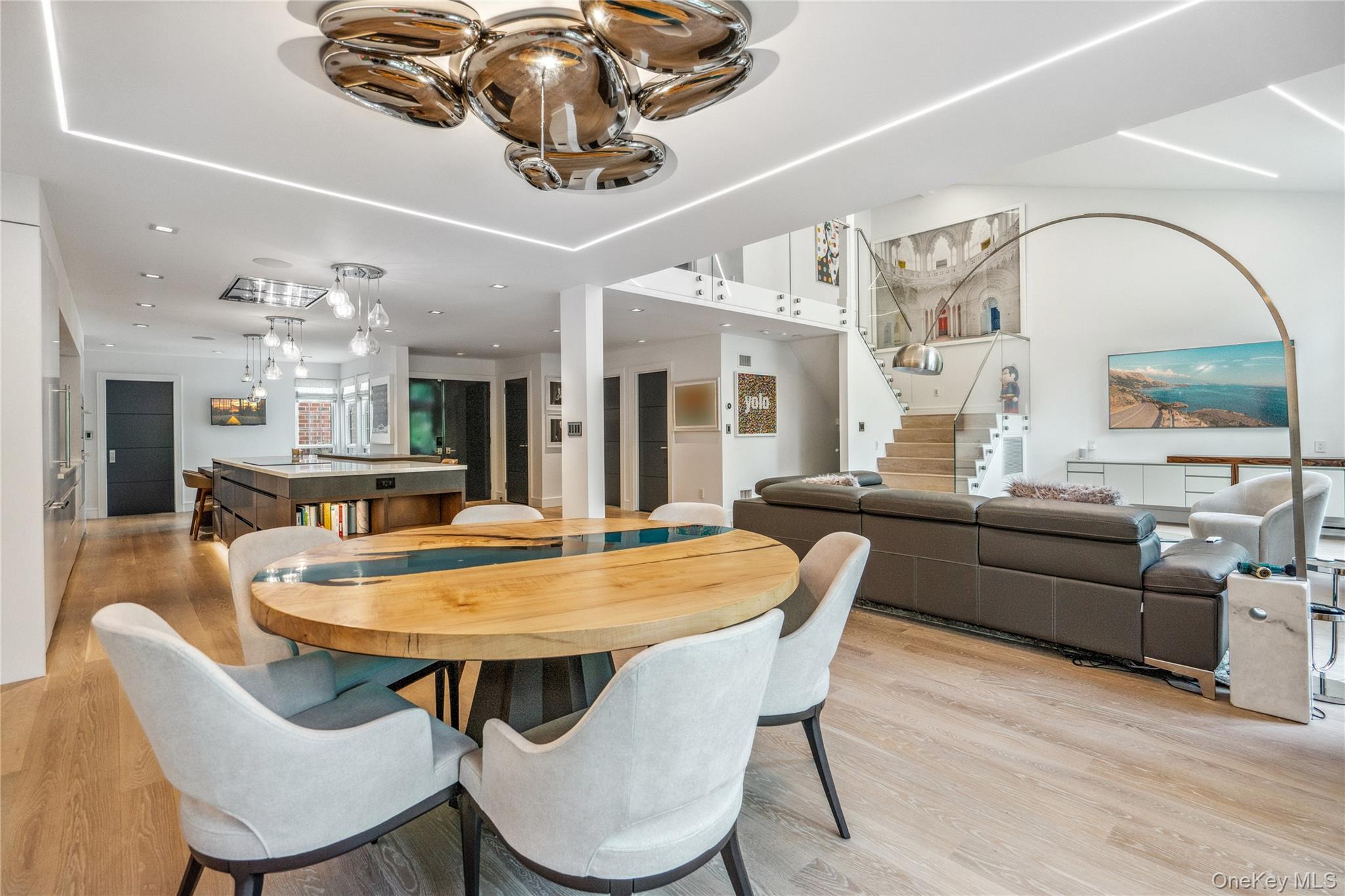 #6 photo, 23 Estates Terrace, Manhasset , NY 11030