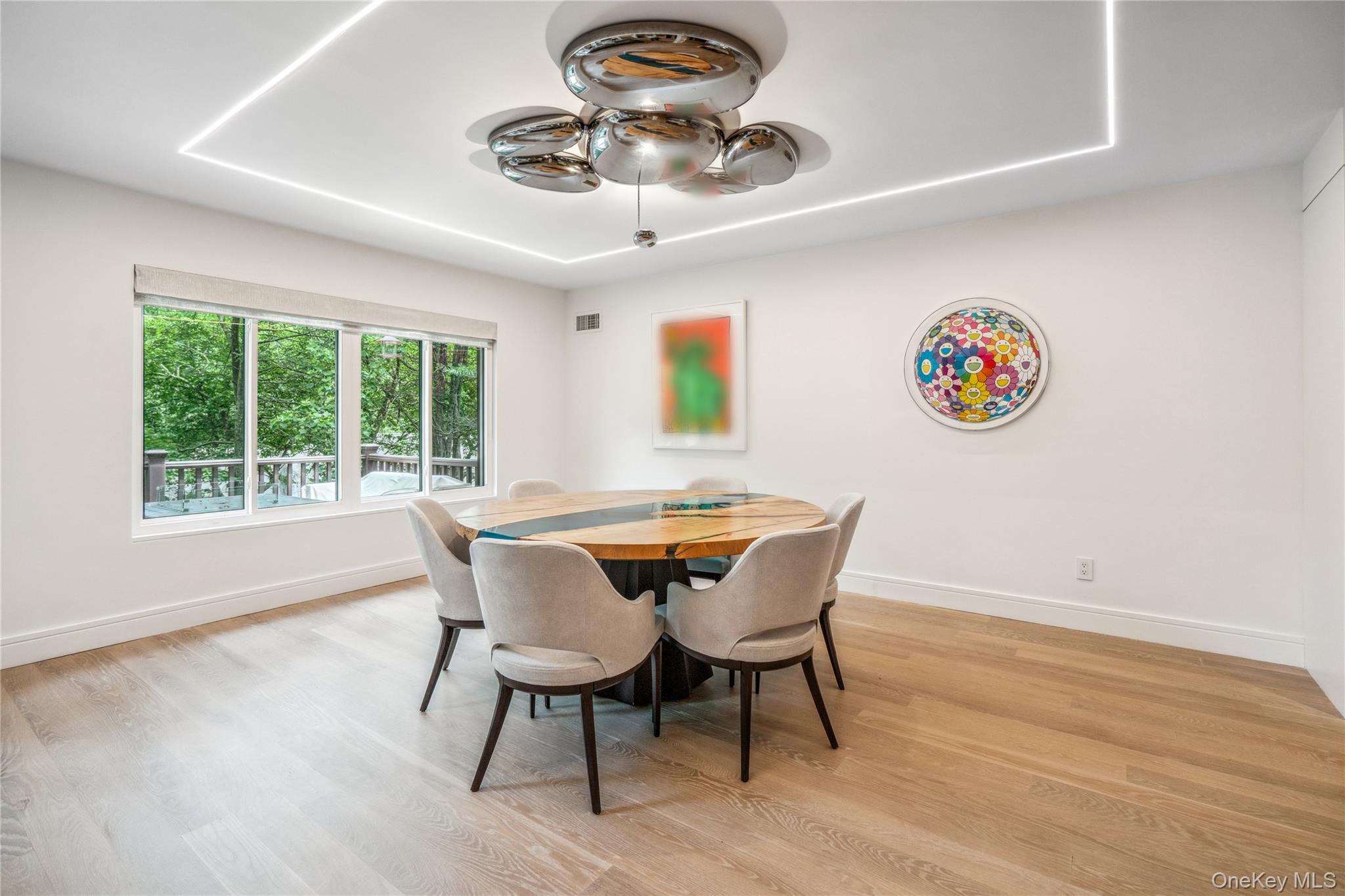 #7 photo, 23 Estates Terrace, Manhasset , NY 11030