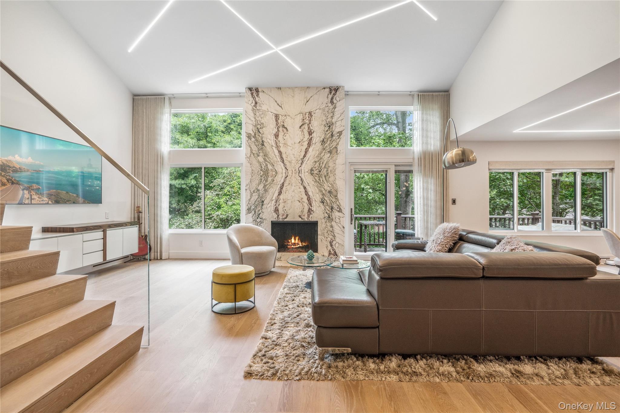 #9 photo, 23 Estates Terrace, Manhasset , NY 11030