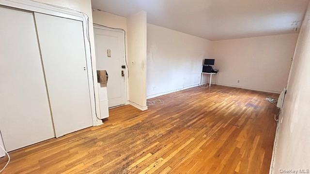 #2 photo, 14215 26th Avenue, Flushing , NY 11354
