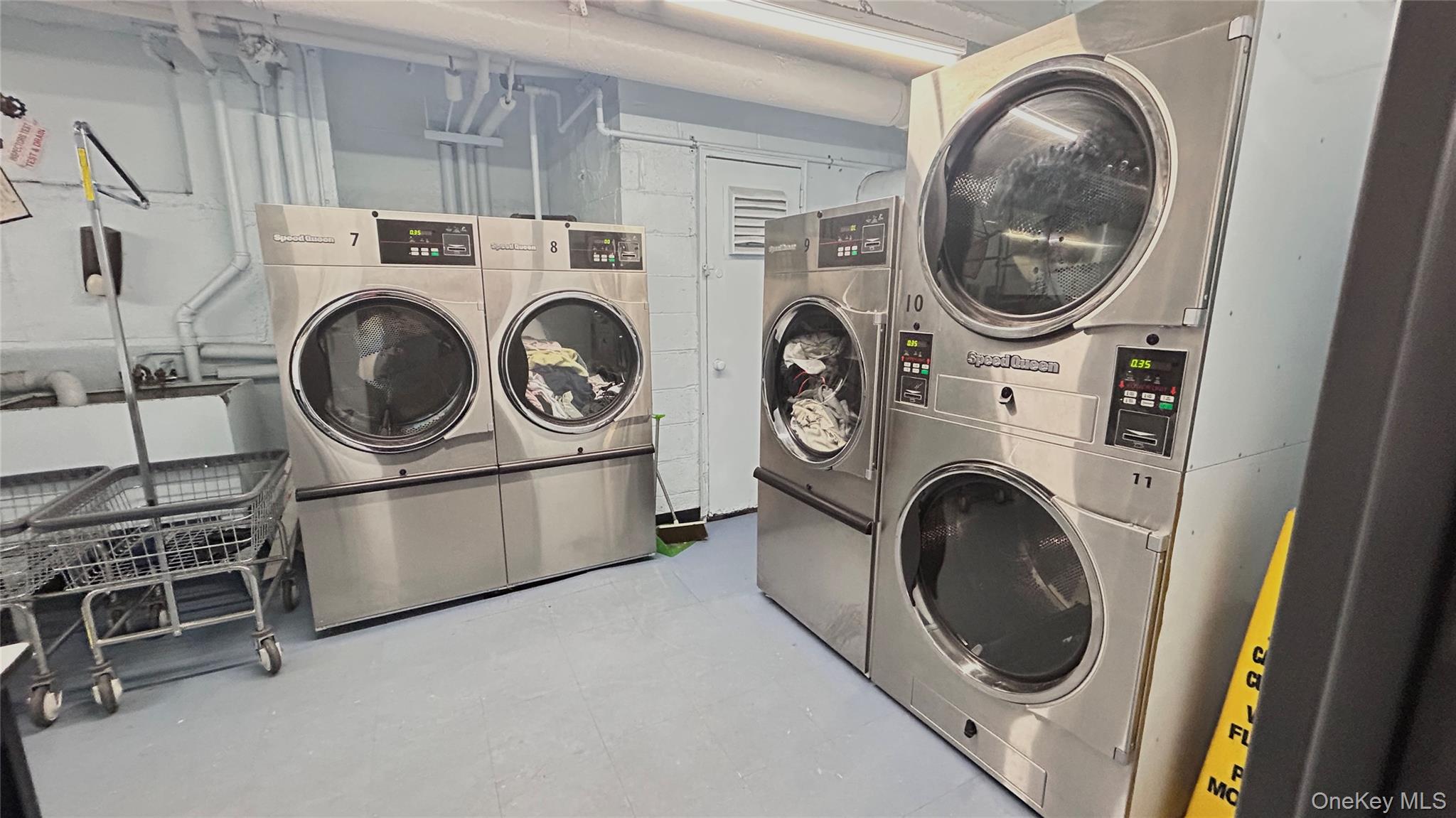 #7 photo, 14215 26th Avenue, Flushing , NY 11354