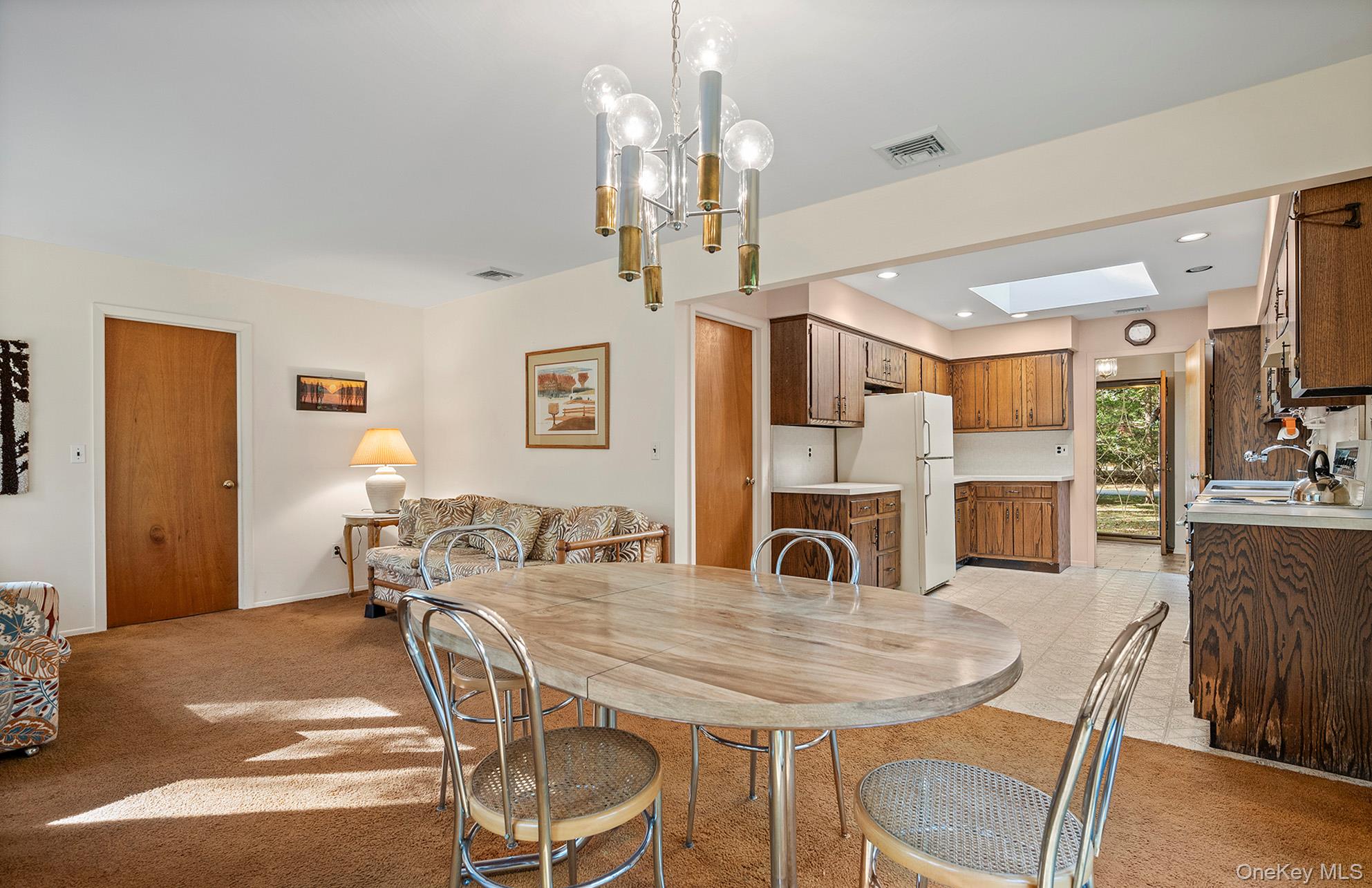 #11 photo, 33 Sherwood Lane, East Hampton , NY 11937