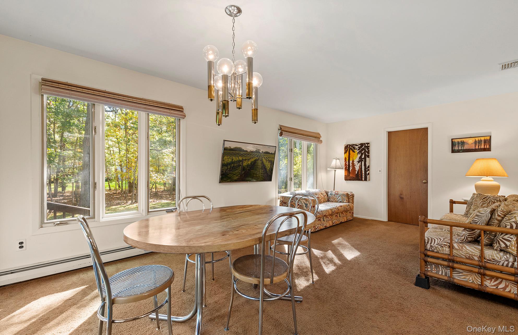 #13 photo, 33 Sherwood Lane, East Hampton , NY 11937