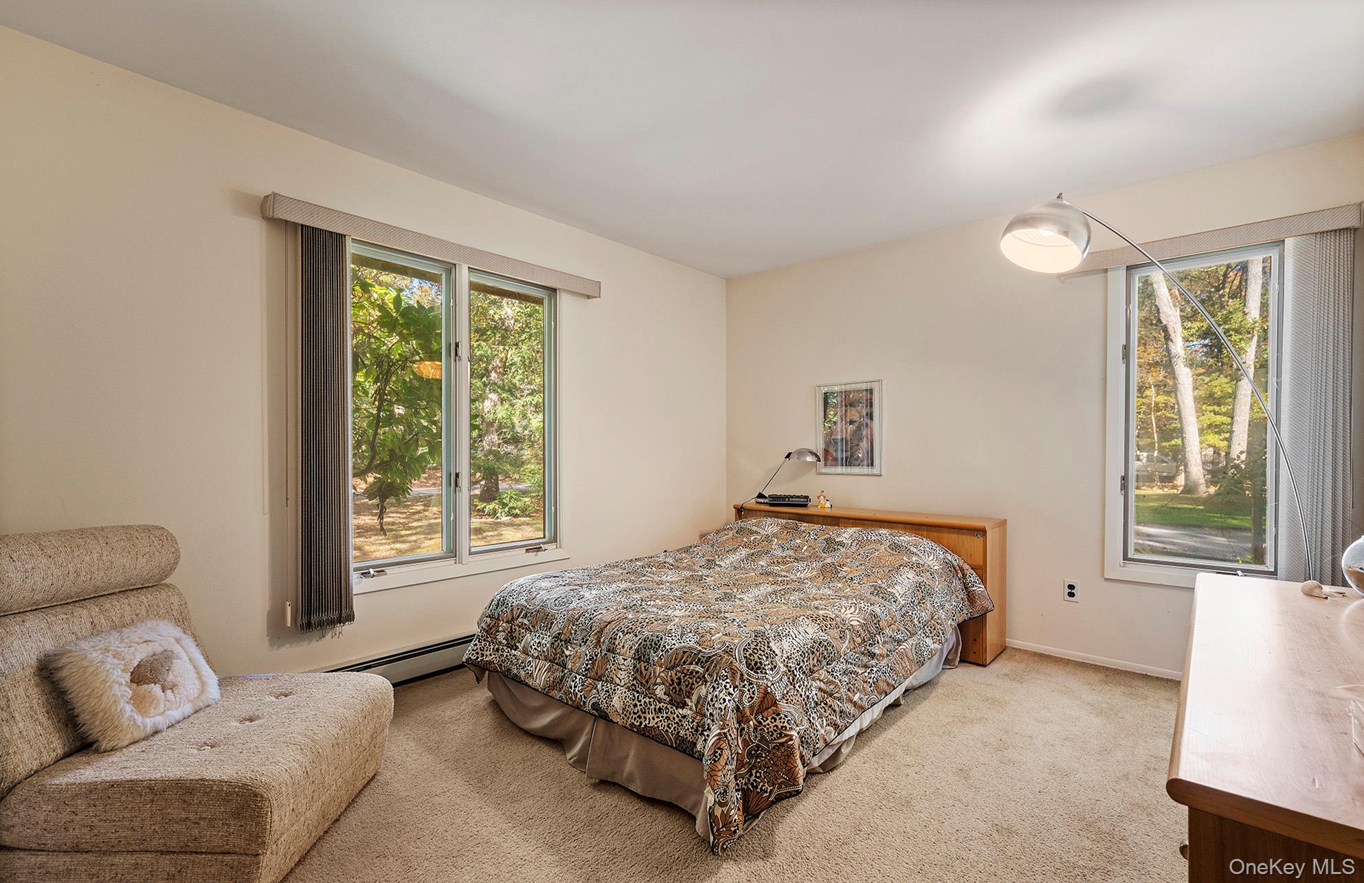 #18 photo, 33 Sherwood Lane, East Hampton , NY 11937