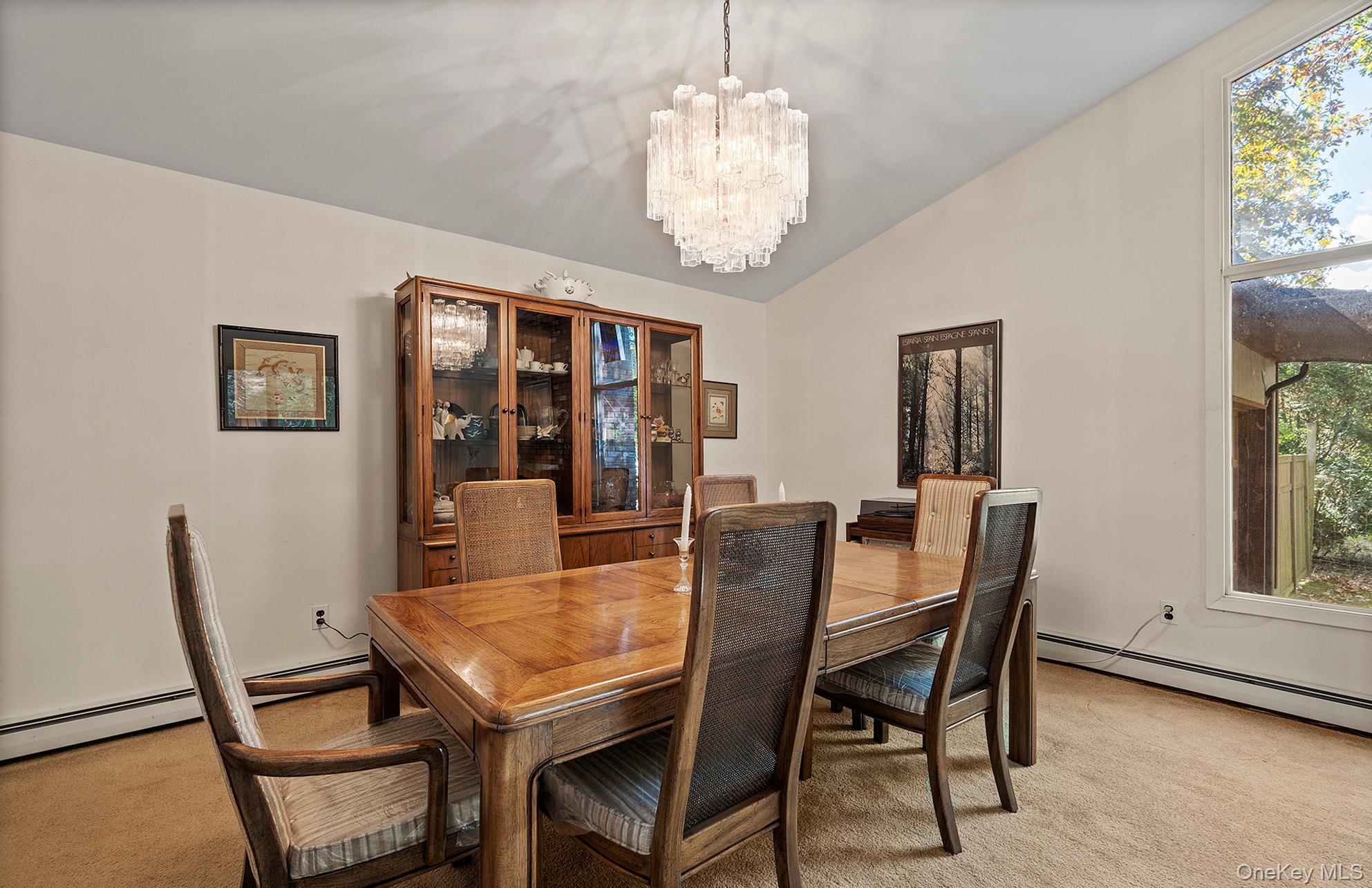 #6 photo, 33 Sherwood Lane, East Hampton , NY 11937