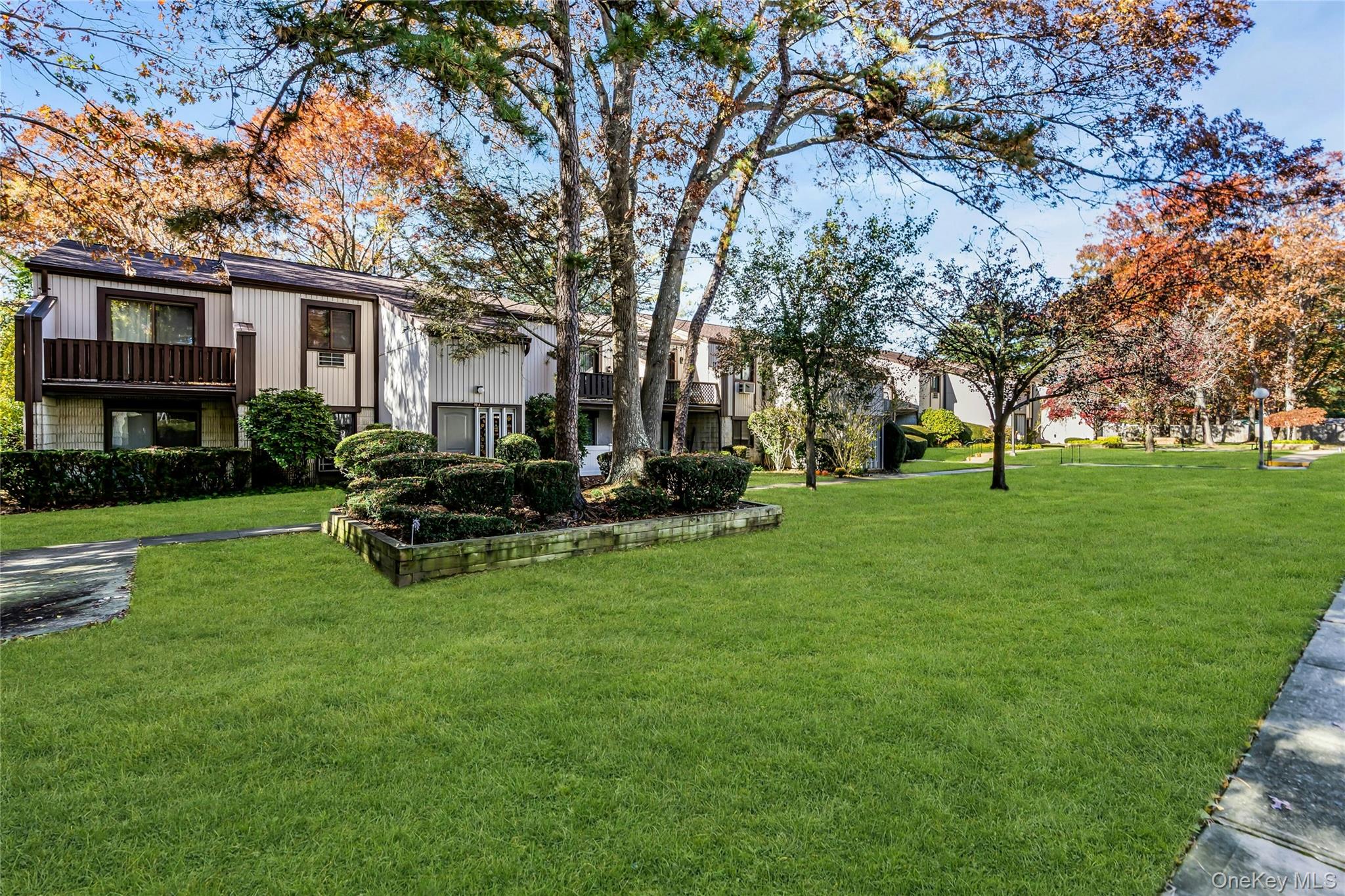 #1 photo, 99 Richmond Boulevard, Ronkonkoma , NY 11779