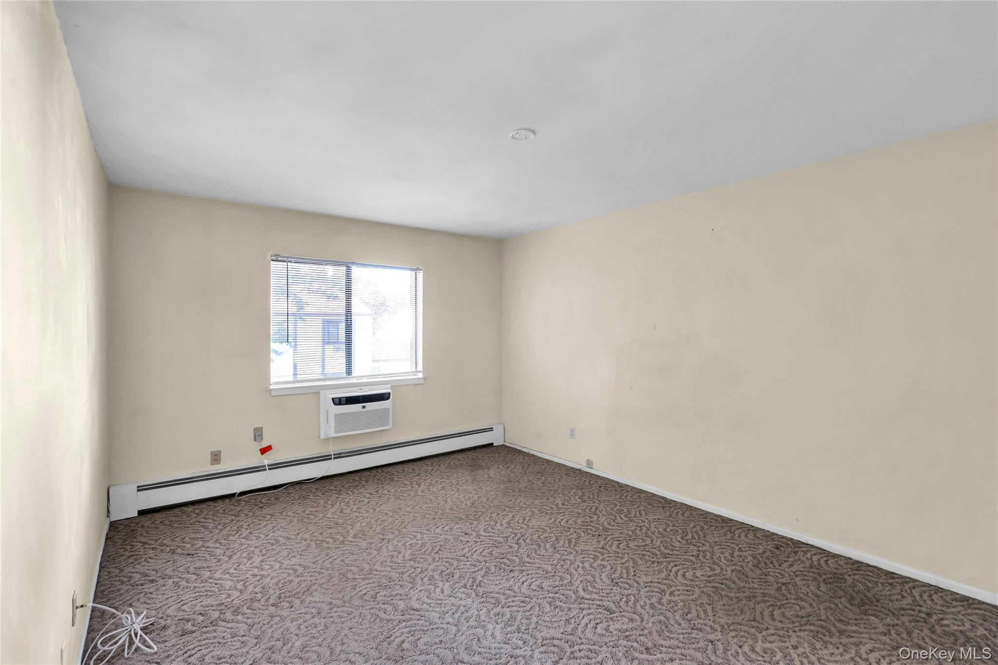 #10 photo, 99 Richmond Boulevard, Ronkonkoma , NY 11779