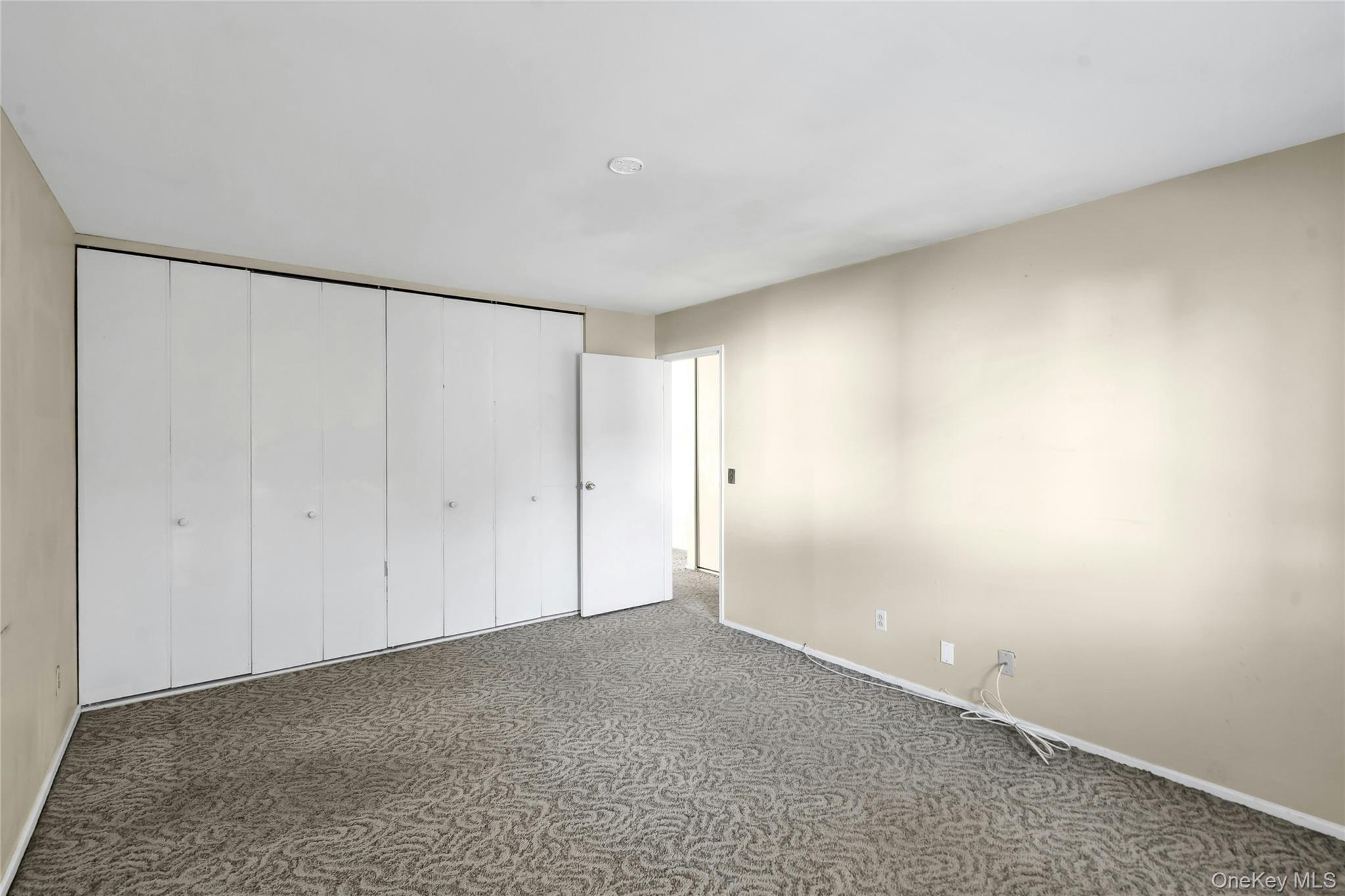 #11 photo, 99 Richmond Boulevard, Ronkonkoma , NY 11779