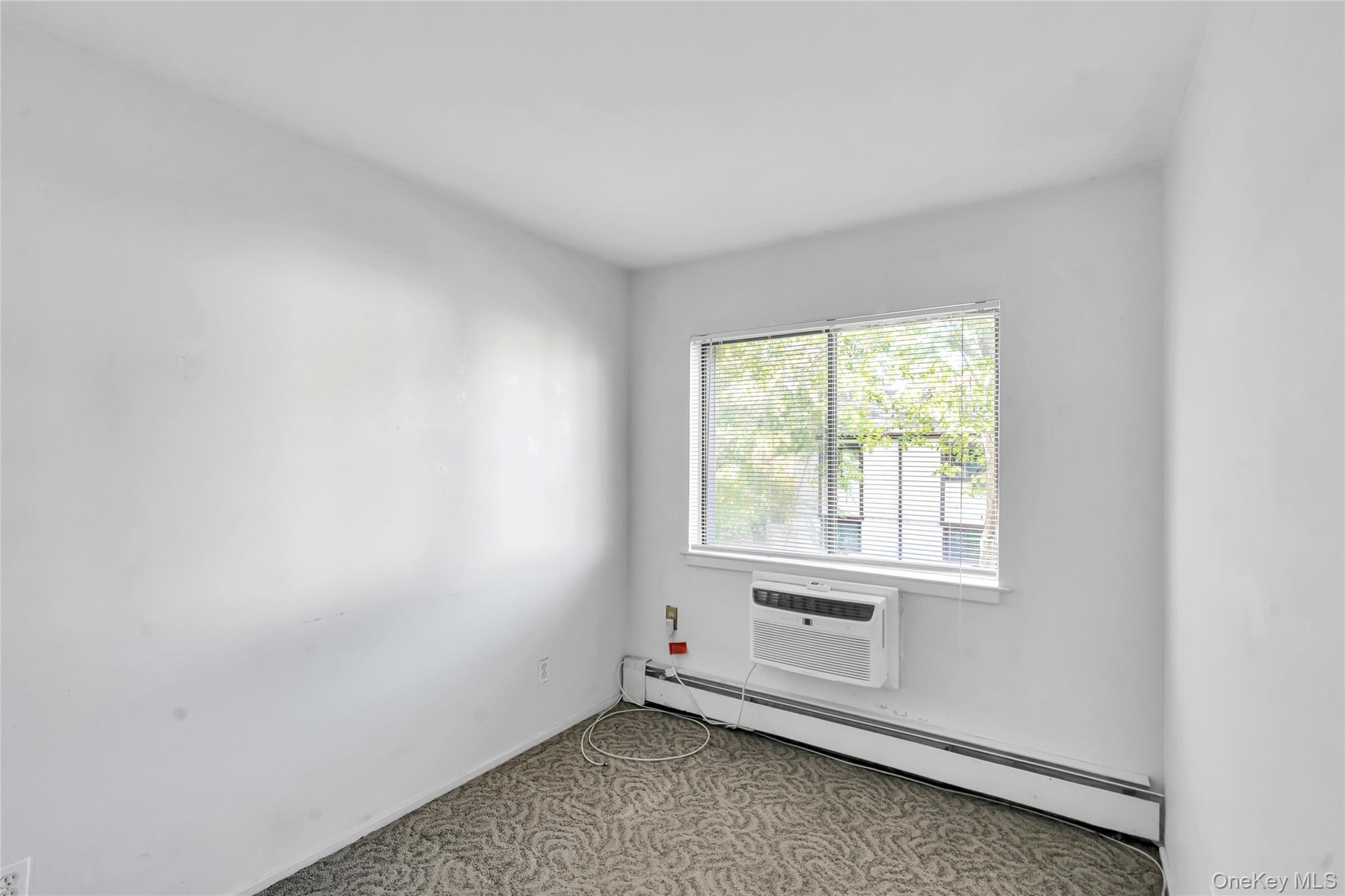 #13 photo, 99 Richmond Boulevard, Ronkonkoma , NY 11779