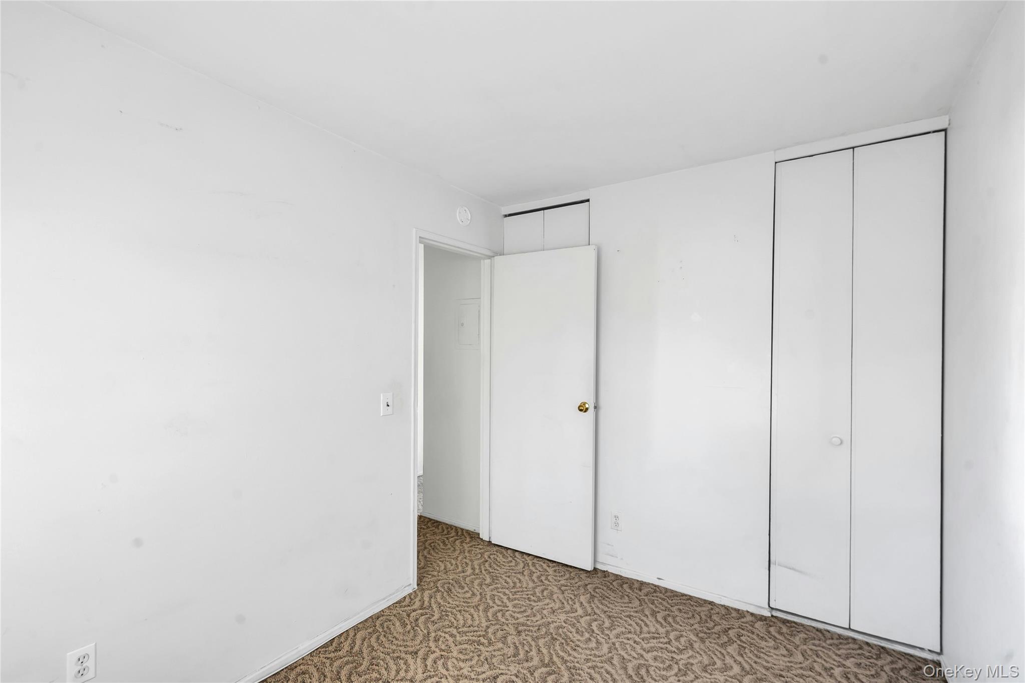 #14 photo, 99 Richmond Boulevard, Ronkonkoma , NY 11779