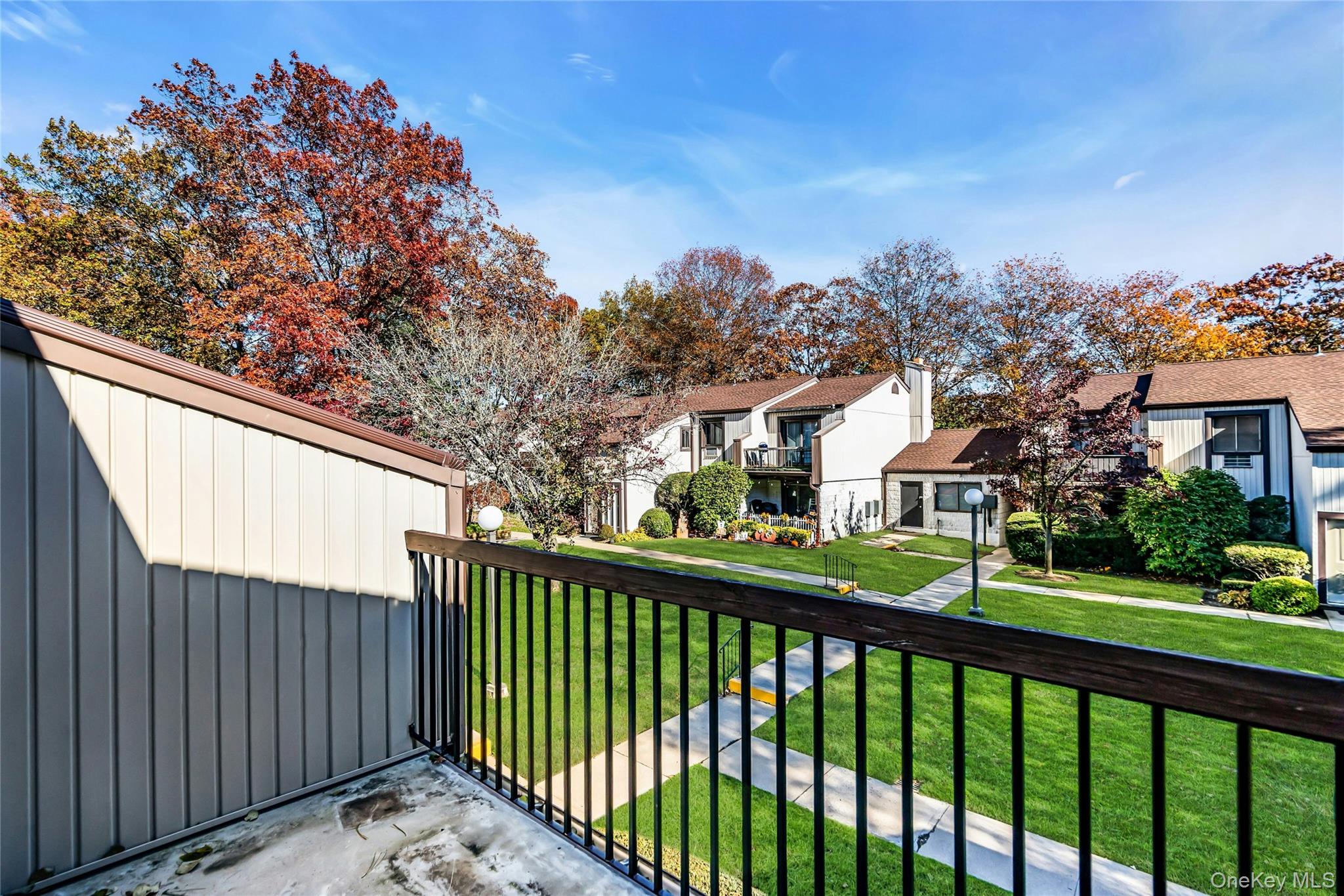 #15 photo, 99 Richmond Boulevard, Ronkonkoma , NY 11779