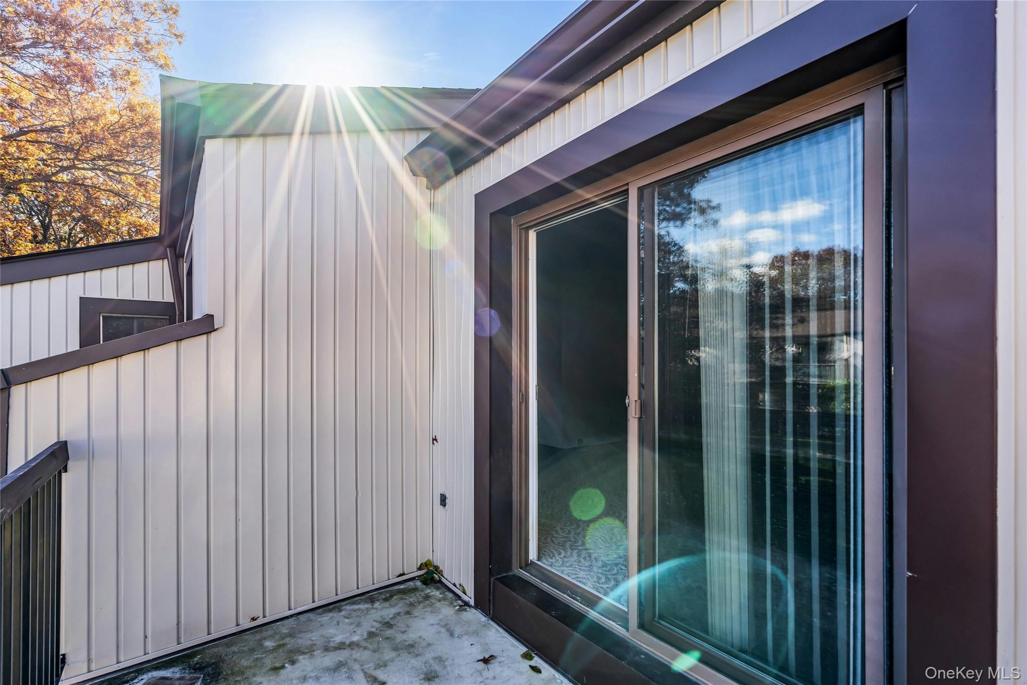 #16 photo, 99 Richmond Boulevard, Ronkonkoma , NY 11779