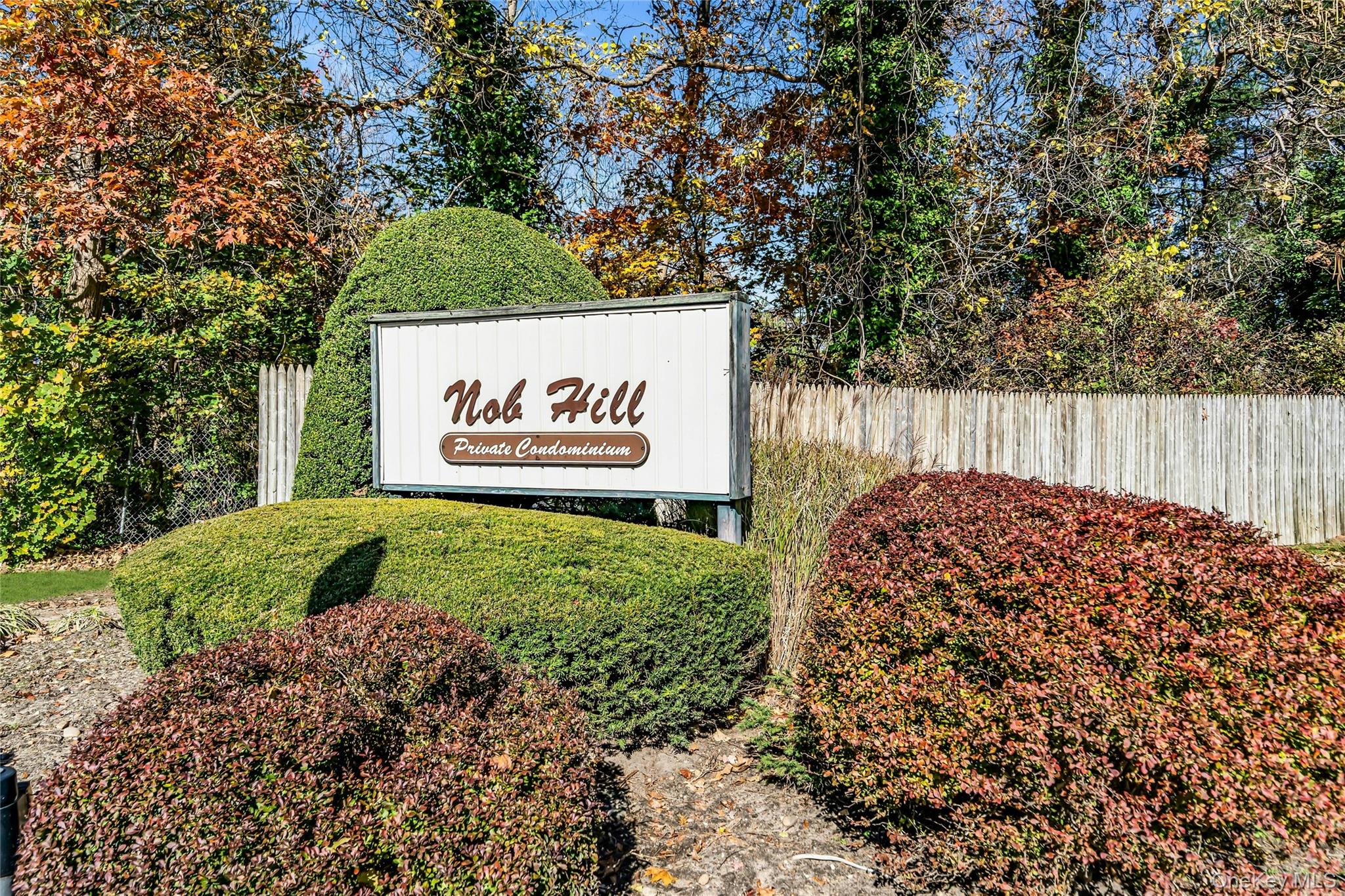 #17 photo, 99 Richmond Boulevard, Ronkonkoma , NY 11779