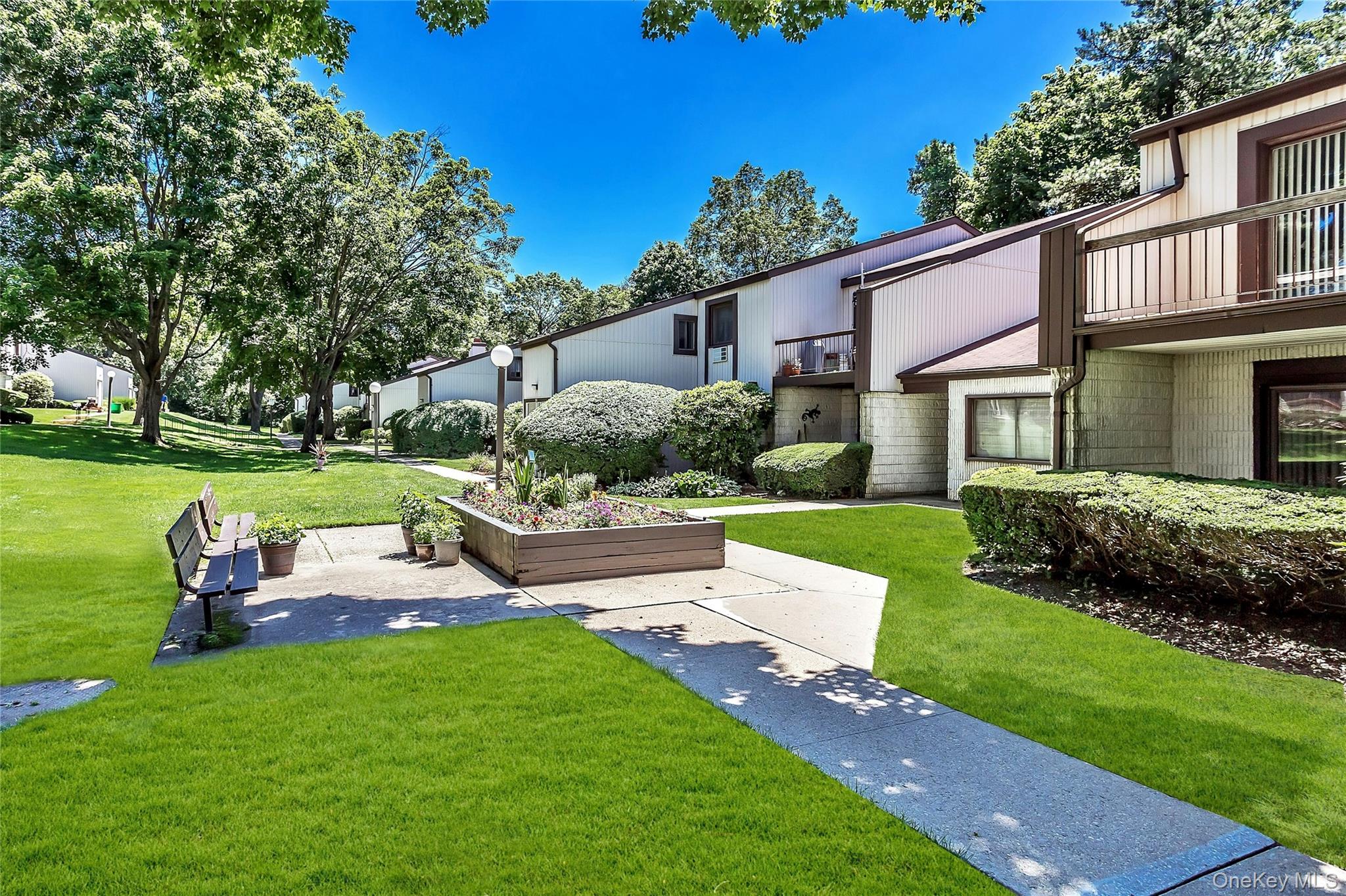 #20 photo, 99 Richmond Boulevard, Ronkonkoma , NY 11779