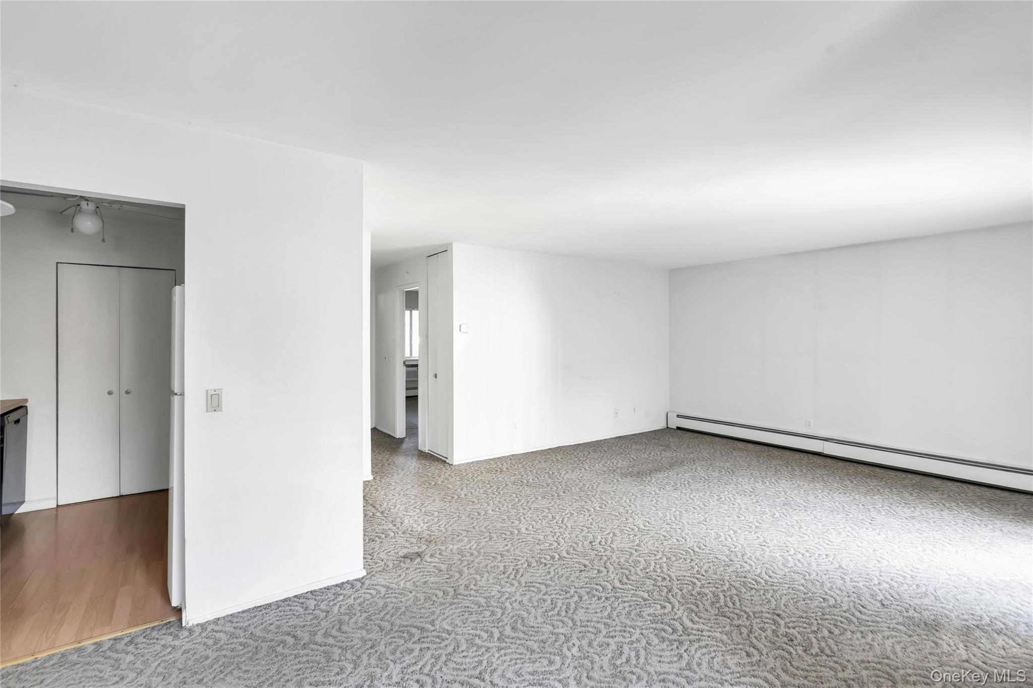 #3 photo, 99 Richmond Boulevard, Ronkonkoma , NY 11779