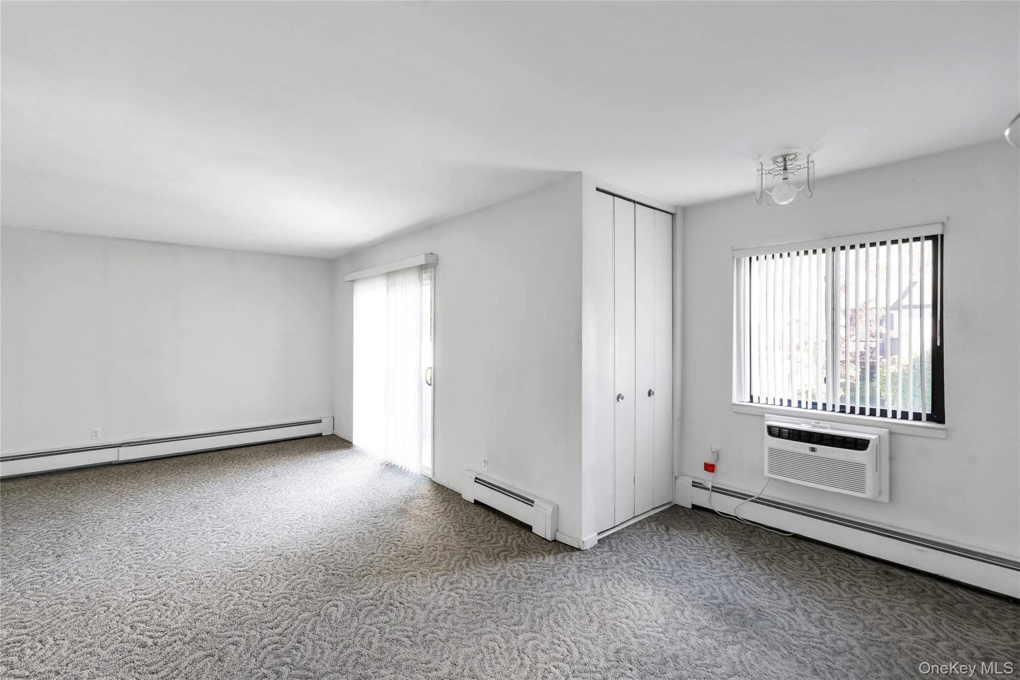 #4 photo, 99 Richmond Boulevard, Ronkonkoma , NY 11779