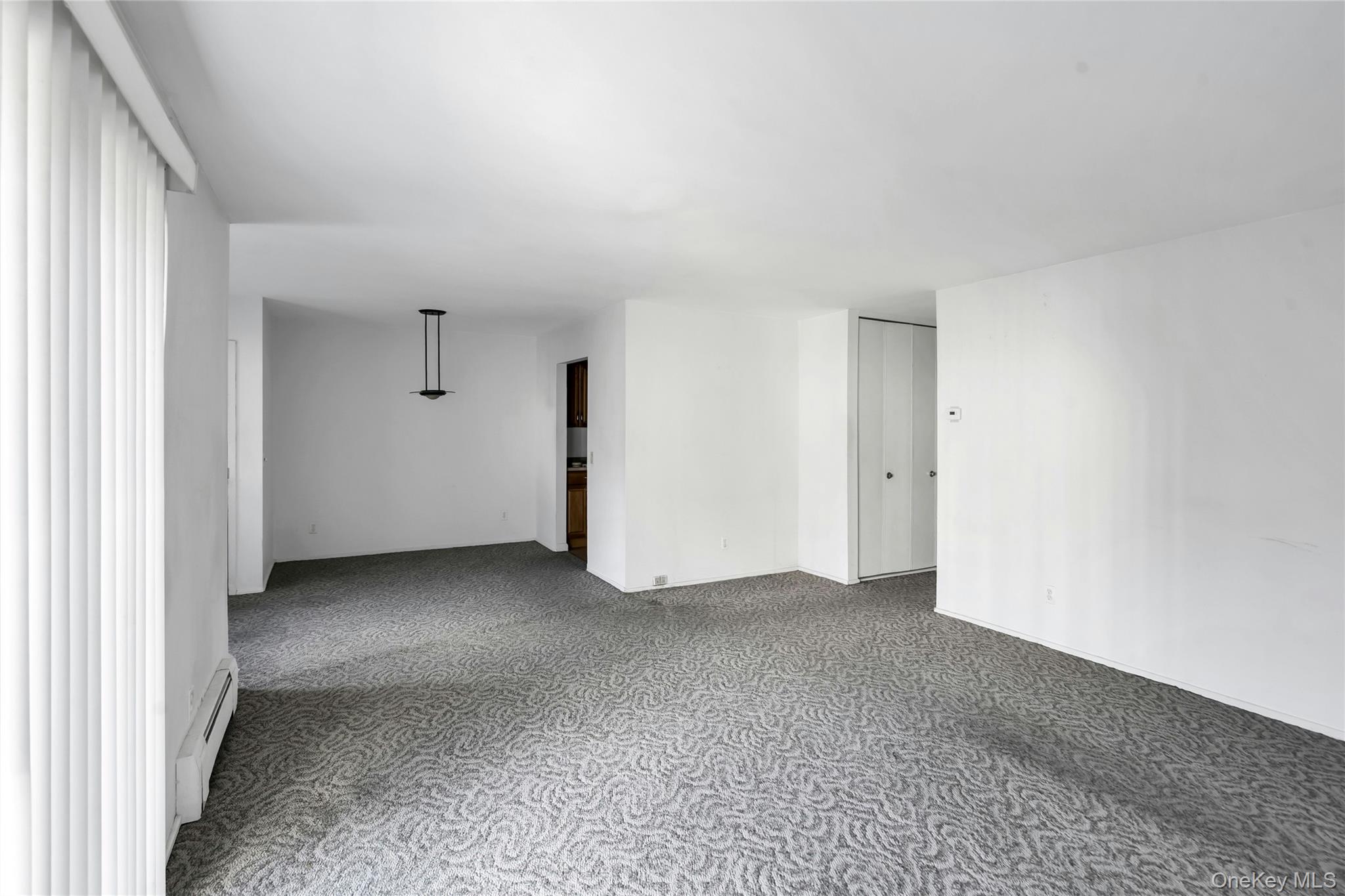 #6 photo, 99 Richmond Boulevard, Ronkonkoma , NY 11779