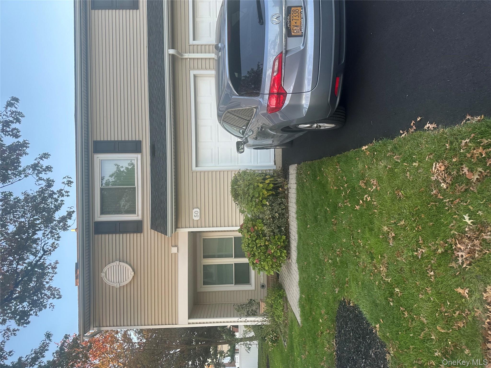 #1 photo, 100 Baker Court, Island Park , NY 11558