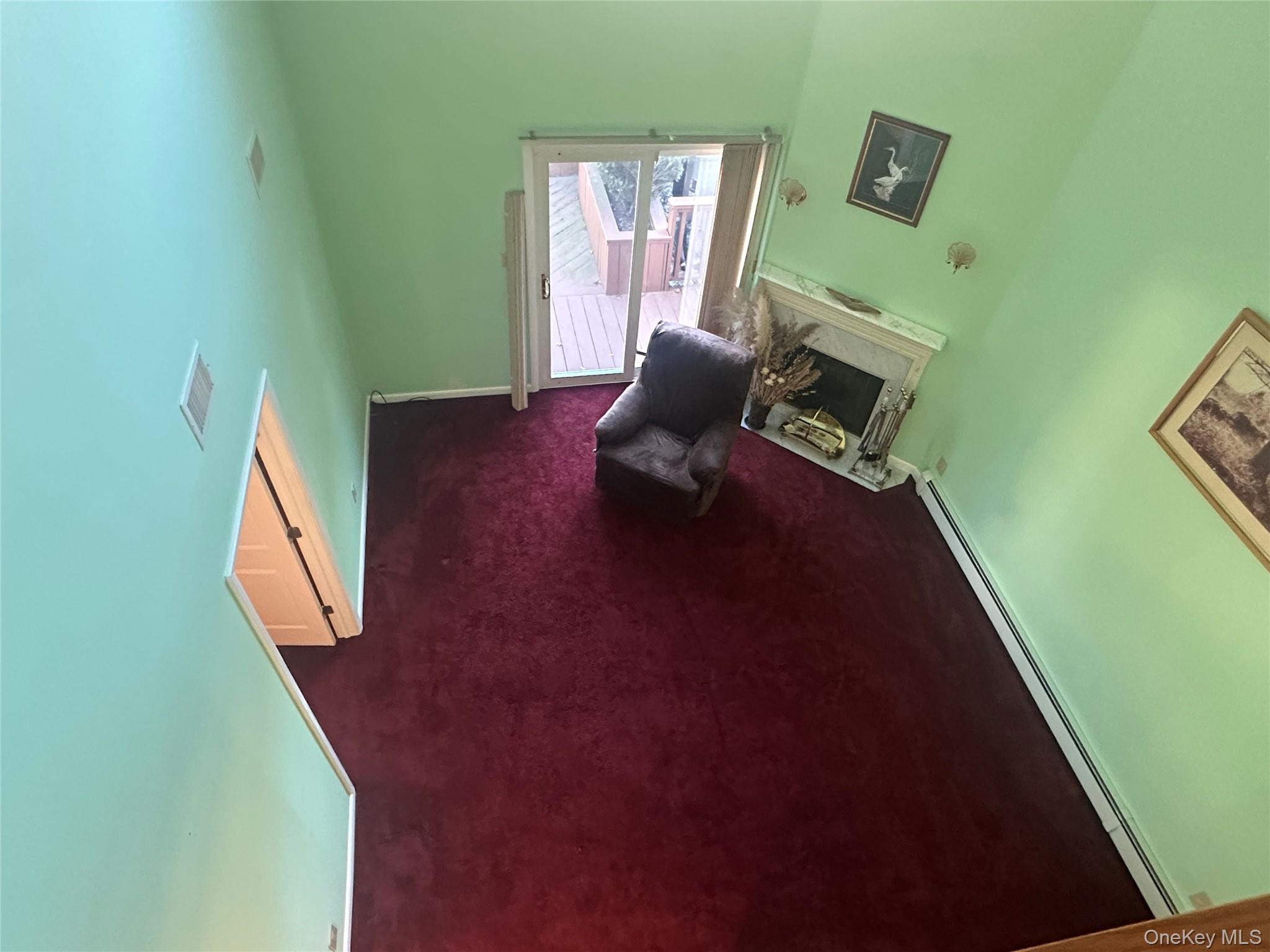 #10 photo, 100 Baker Court, Island Park , NY 11558