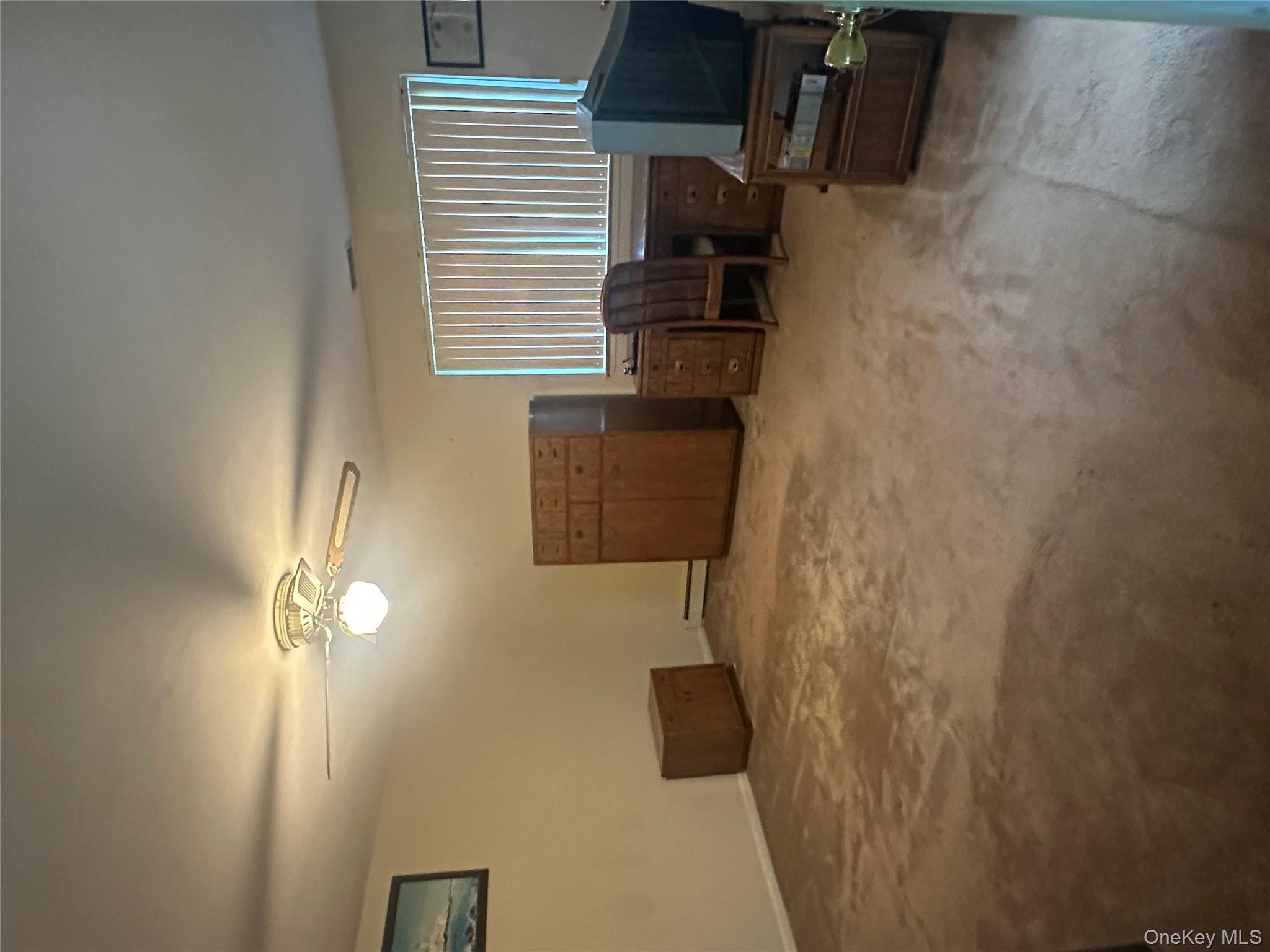 #11 photo, 100 Baker Court, Island Park , NY 11558