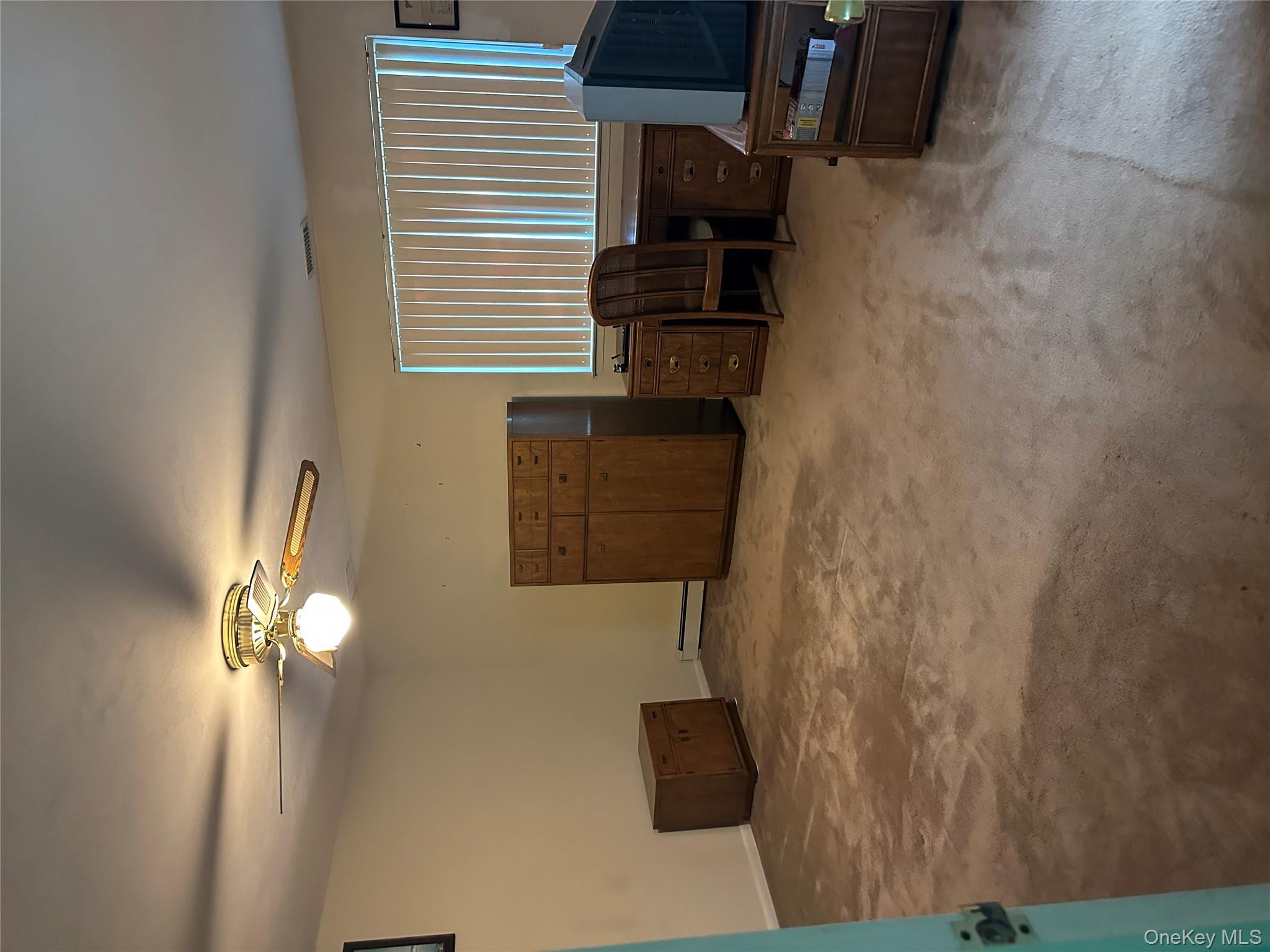 #12 photo, 100 Baker Court, Island Park , NY 11558