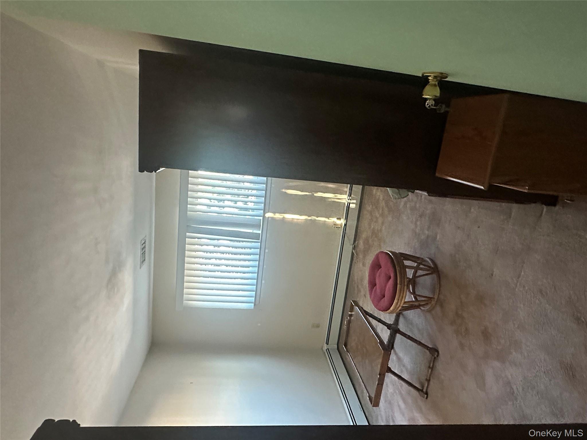 #15 photo, 100 Baker Court, Island Park , NY 11558