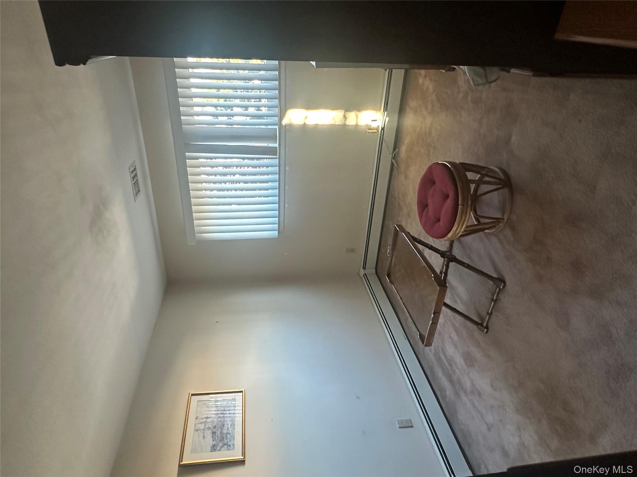 #16 photo, 100 Baker Court, Island Park , NY 11558