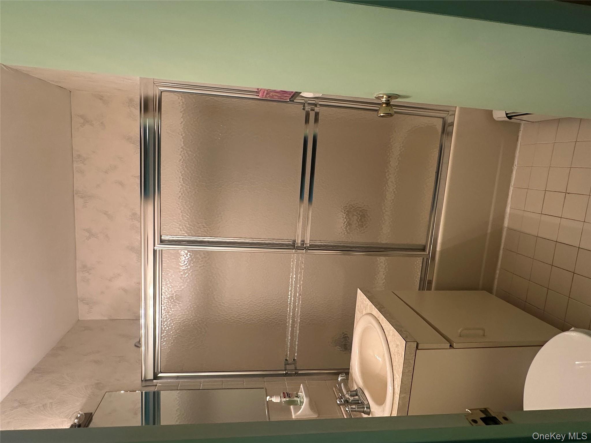 #18 photo, 100 Baker Court, Island Park , NY 11558