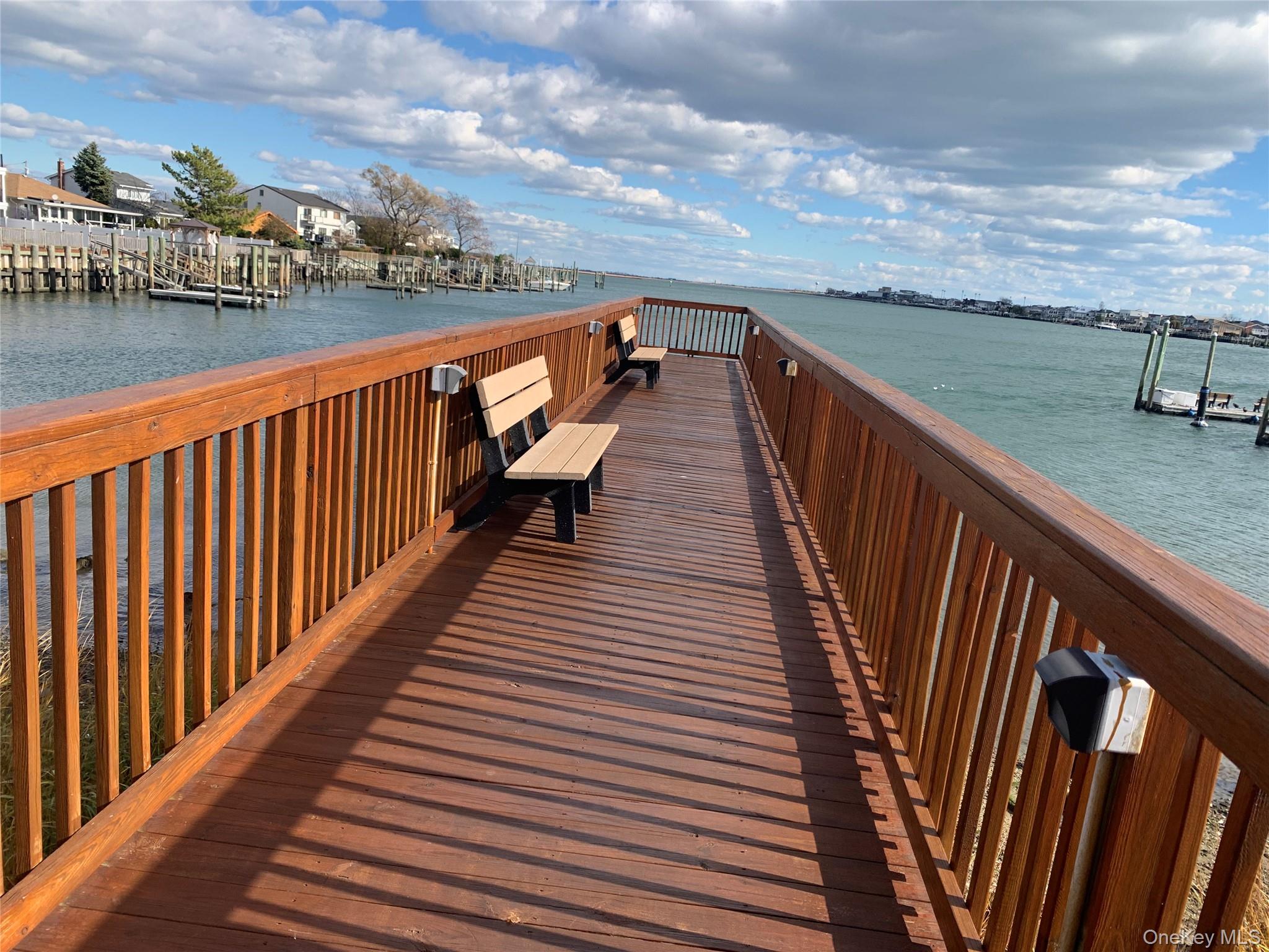 #19 photo, 100 Baker Court, Island Park , NY 11558