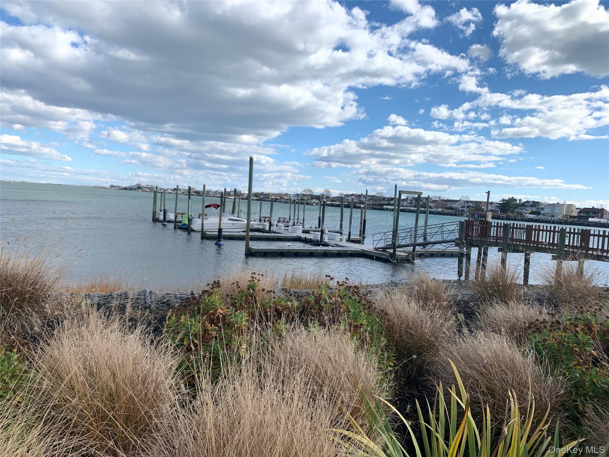 #20 photo, 100 Baker Court, Island Park , NY 11558