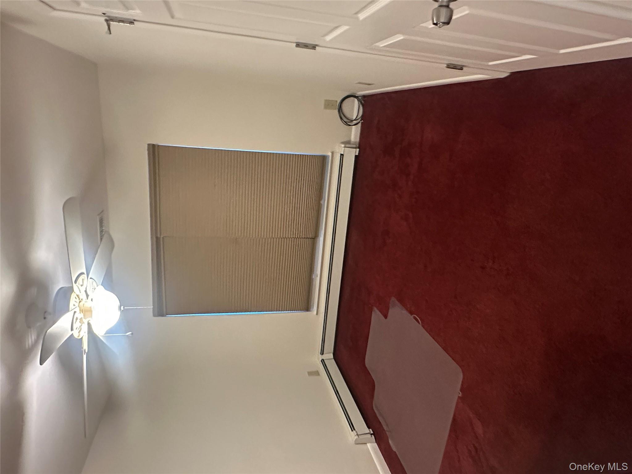 #8 photo, 100 Baker Court, Island Park , NY 11558