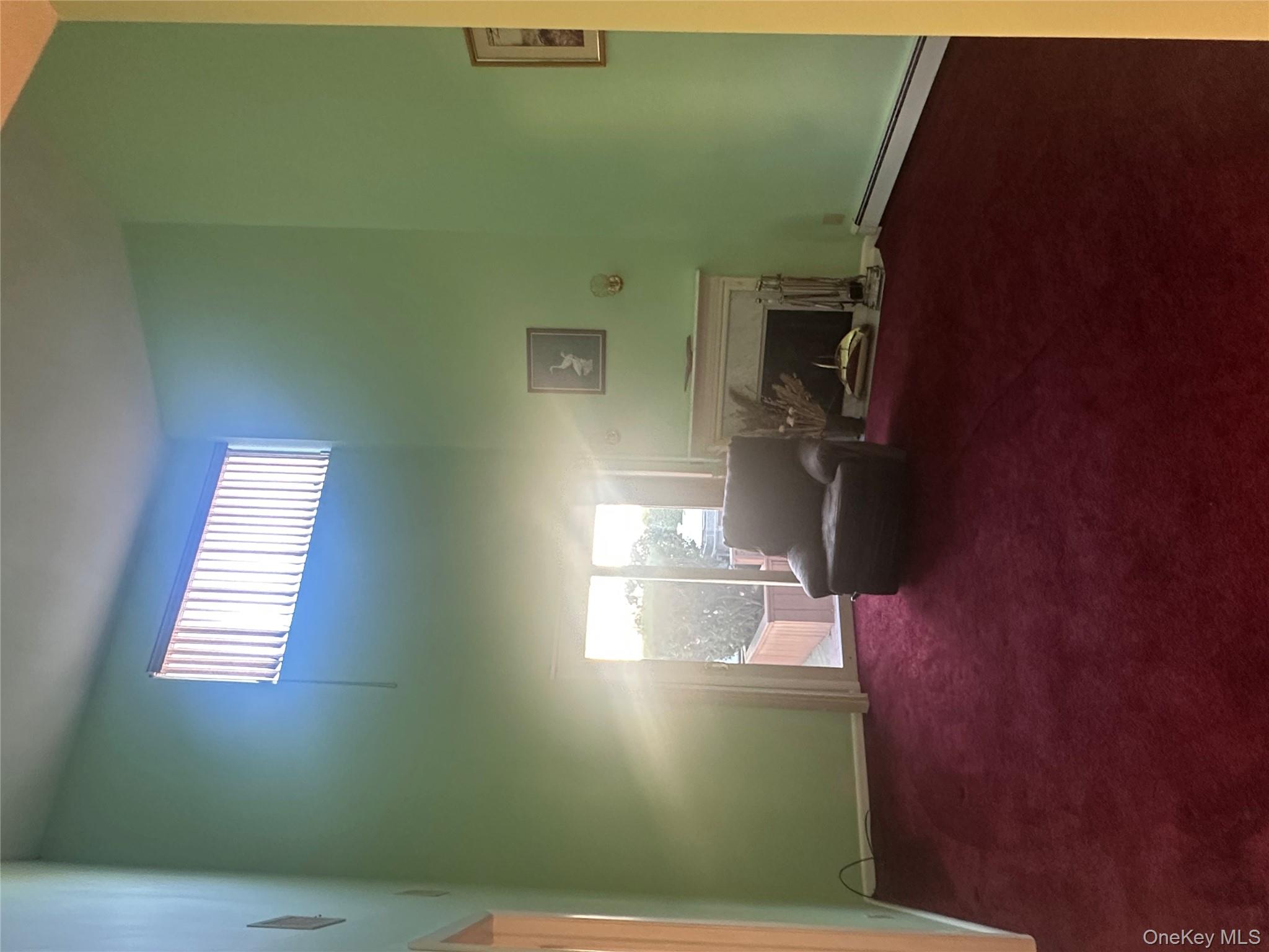 #9 photo, 100 Baker Court, Island Park , NY 11558