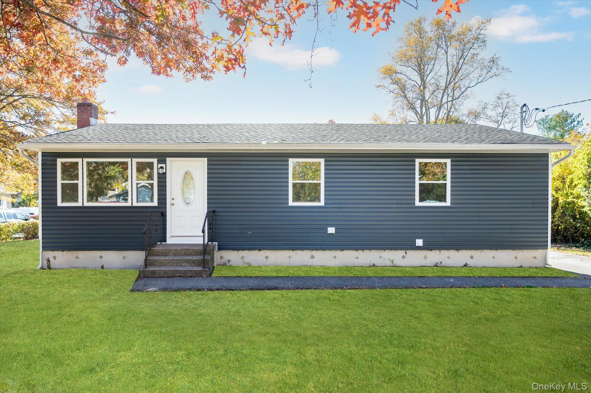 #1 photo, 144 Nicolls Road, Wyandanch , NY 11798