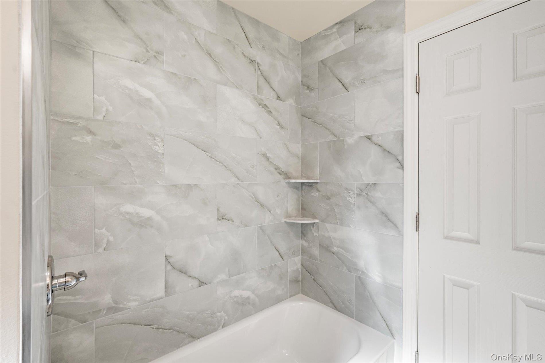 #12 photo, 144 Nicolls Road, Wyandanch , NY 11798