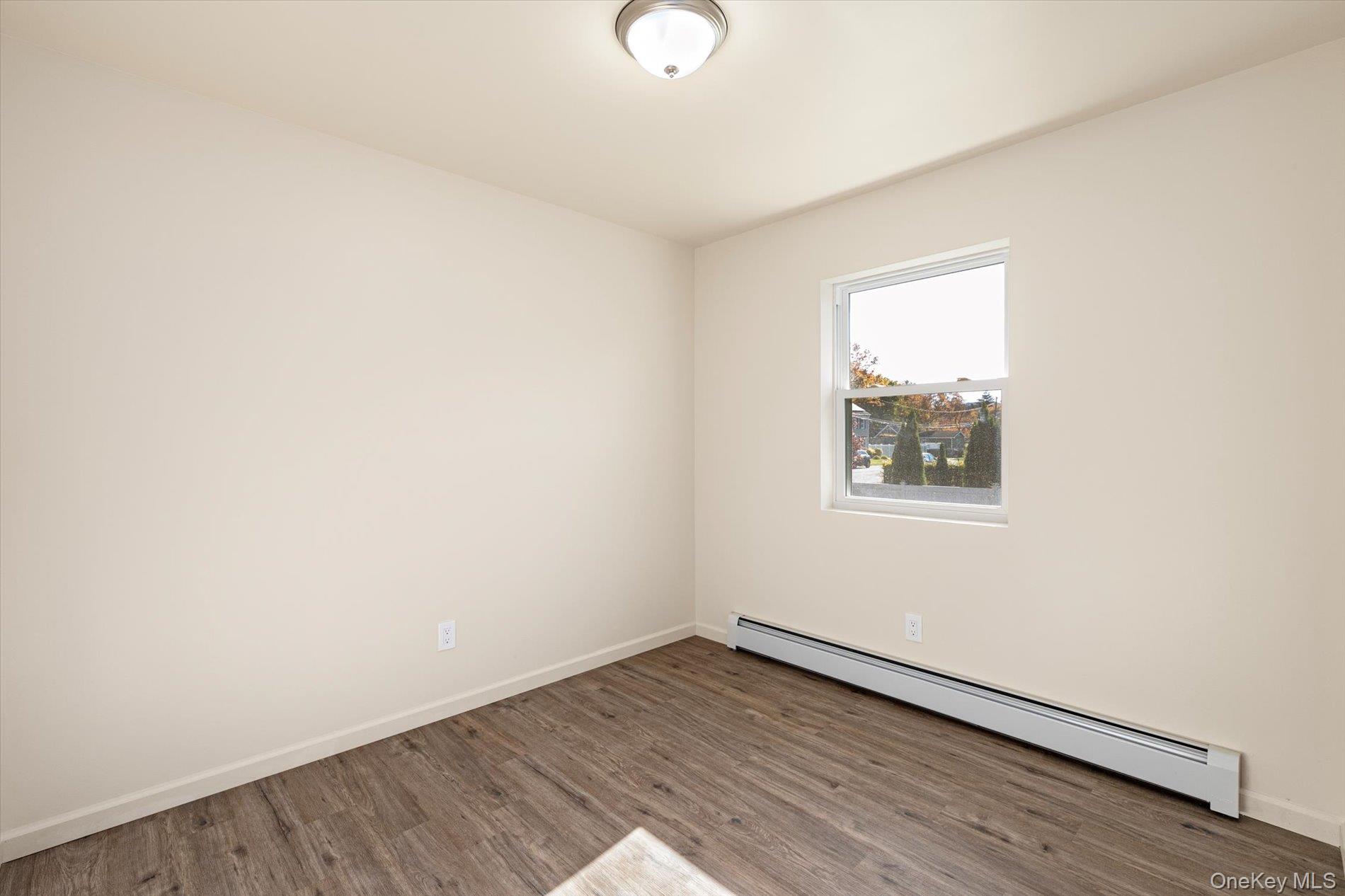 #14 photo, 144 Nicolls Road, Wyandanch , NY 11798