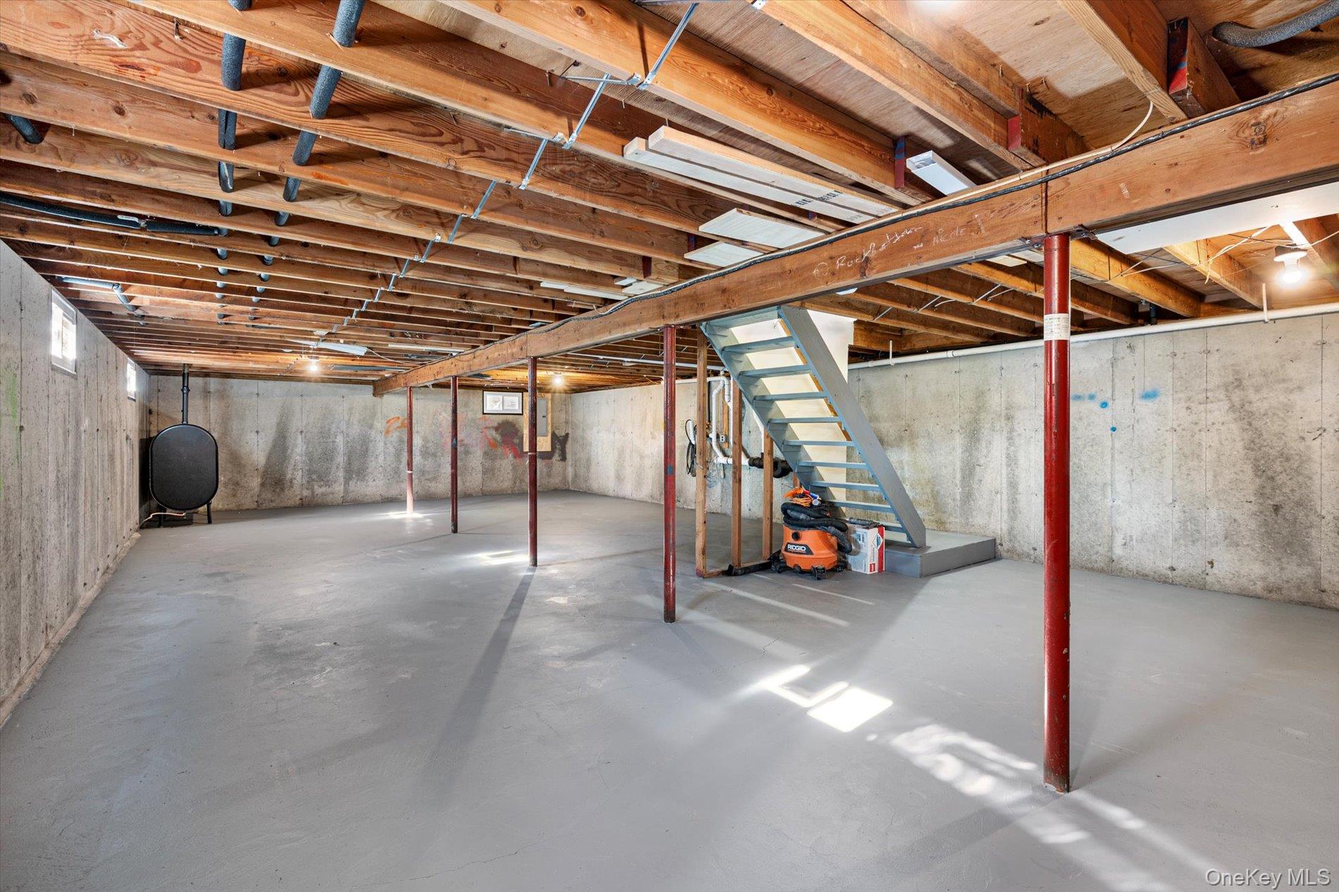 #15 photo, 144 Nicolls Road, Wyandanch , NY 11798