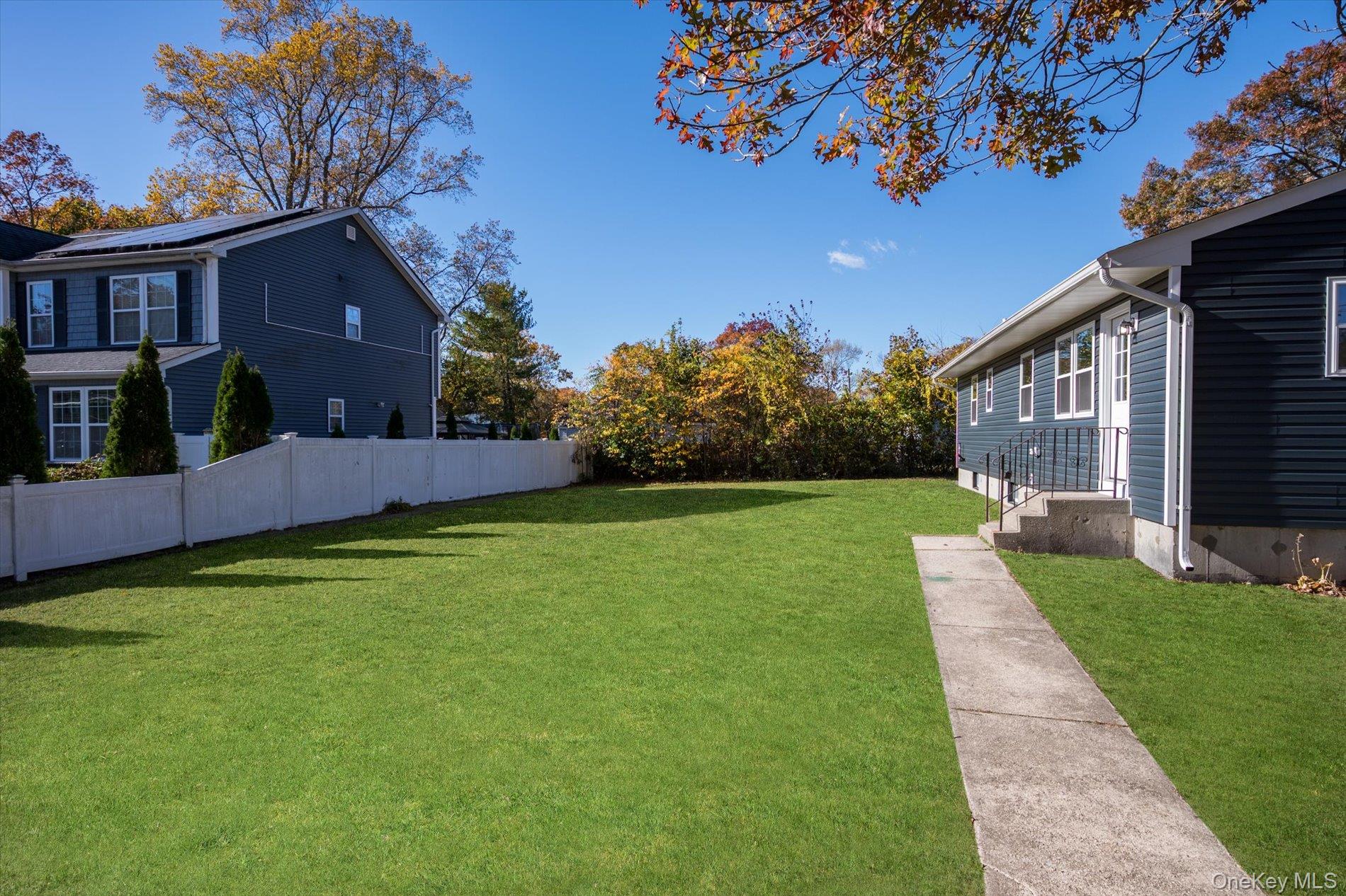 #18 photo, 144 Nicolls Road, Wyandanch , NY 11798