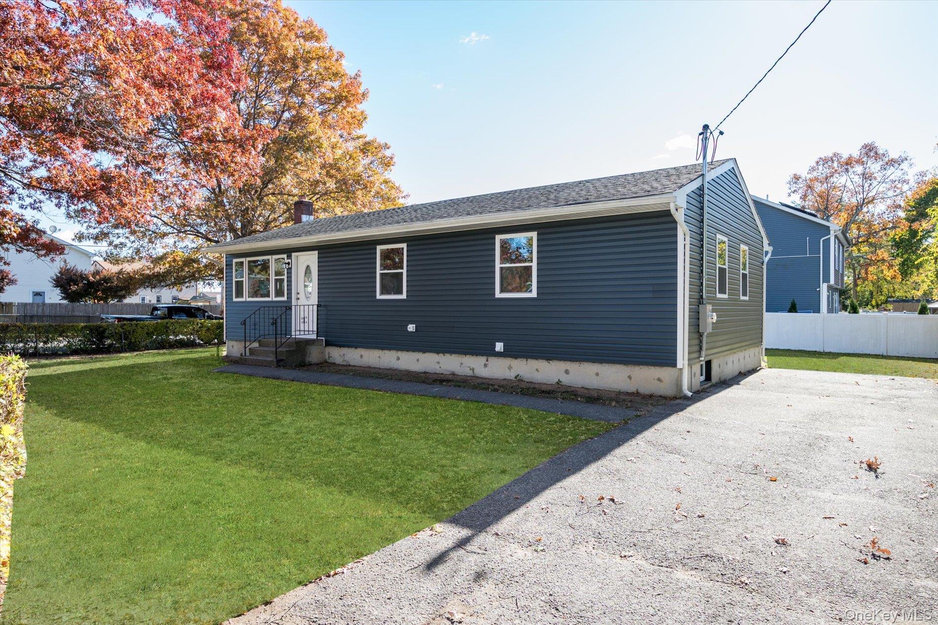 #2 photo, 144 Nicolls Road, Wyandanch , NY 11798