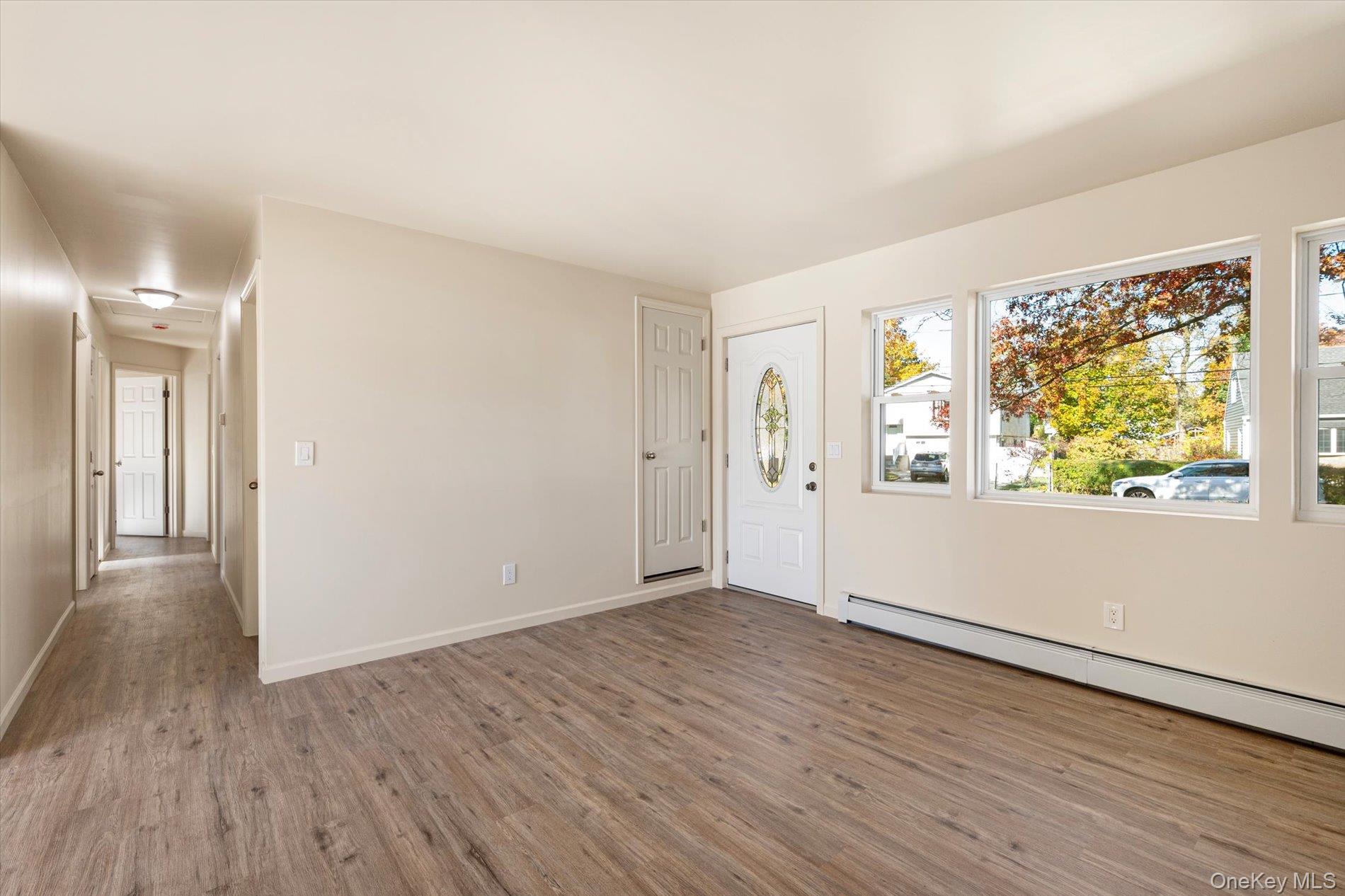 #3 photo, 144 Nicolls Road, Wyandanch , NY 11798