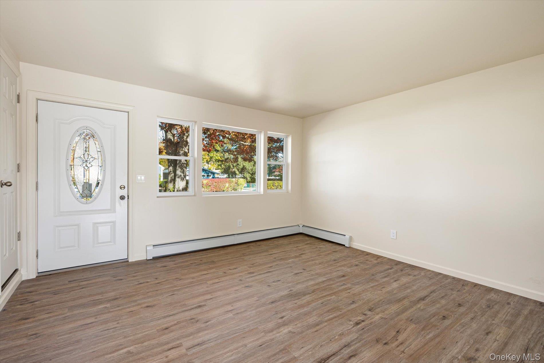 #4 photo, 144 Nicolls Road, Wyandanch , NY 11798