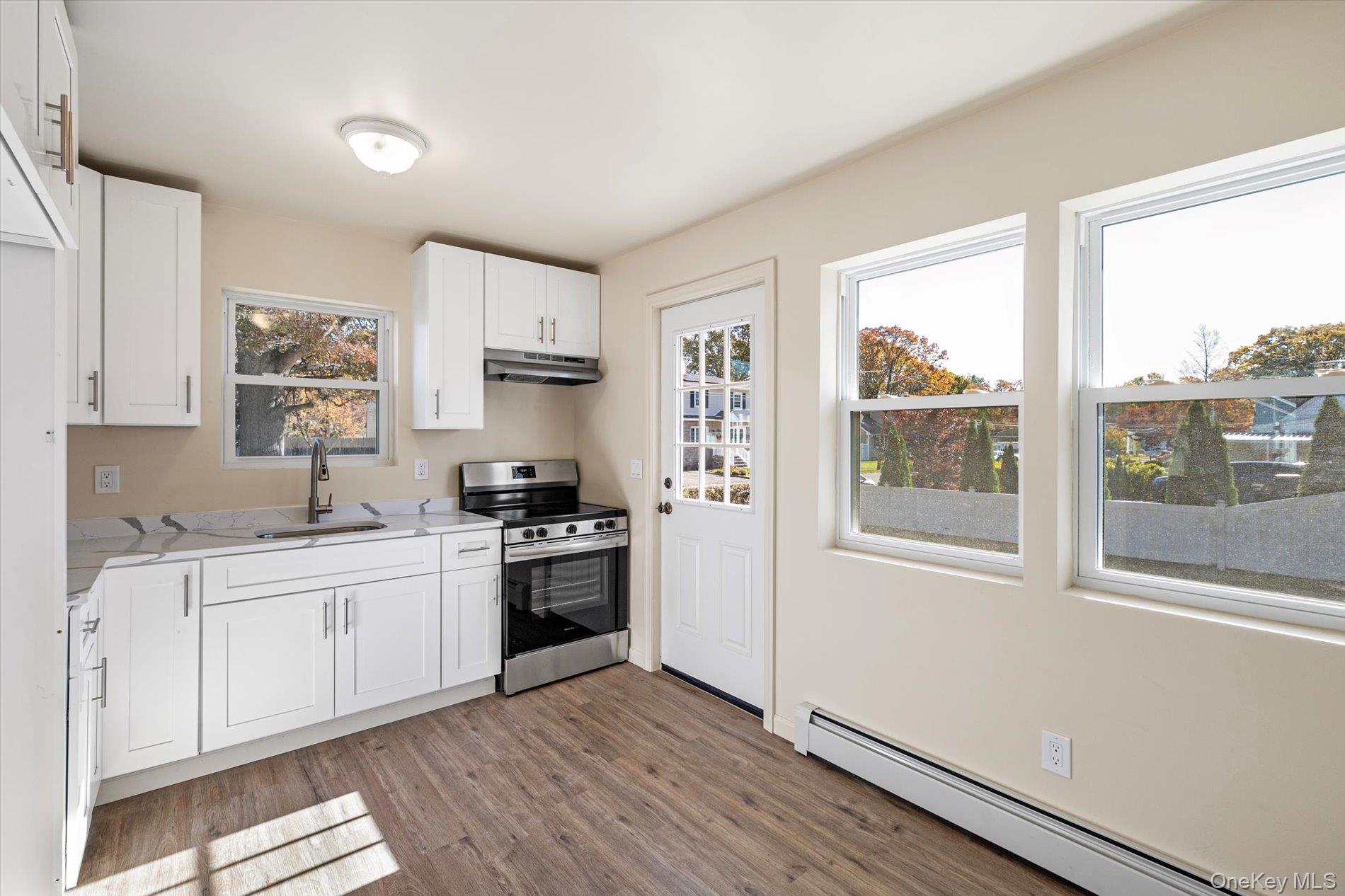 #6 photo, 144 Nicolls Road, Wyandanch , NY 11798