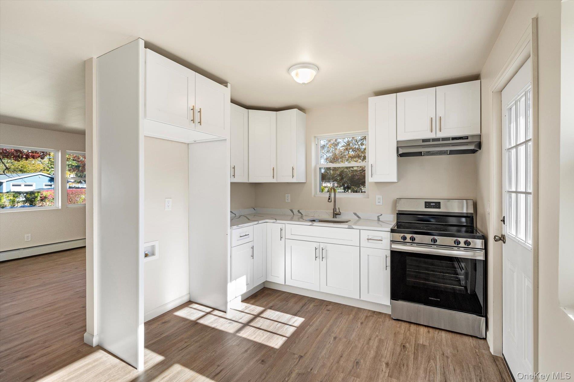 #7 photo, 144 Nicolls Road, Wyandanch , NY 11798