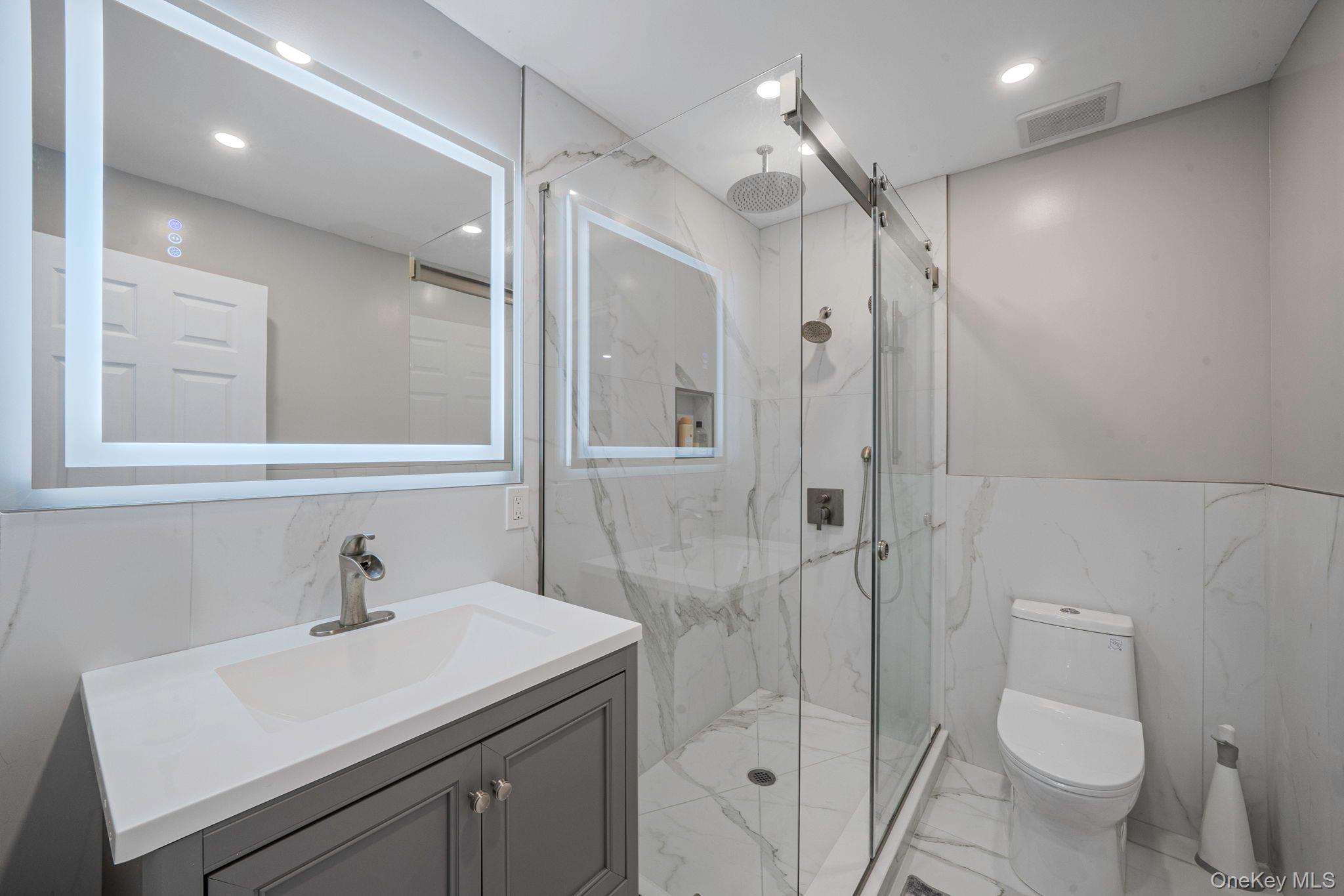 #11 photo, 360 Woodside Avenue, Bellport , NY 11713