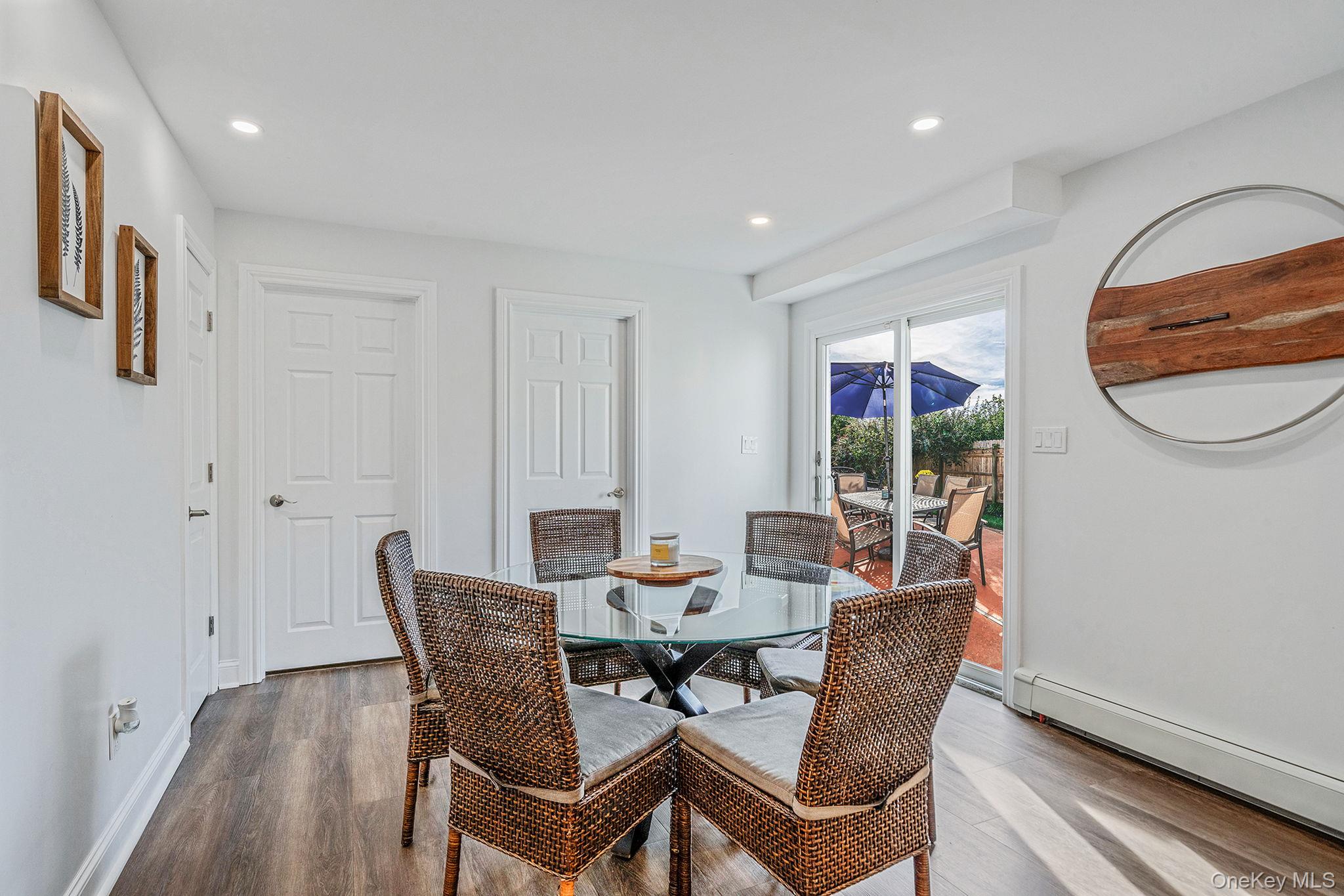 #7 photo, 360 Woodside Avenue, Bellport , NY 11713