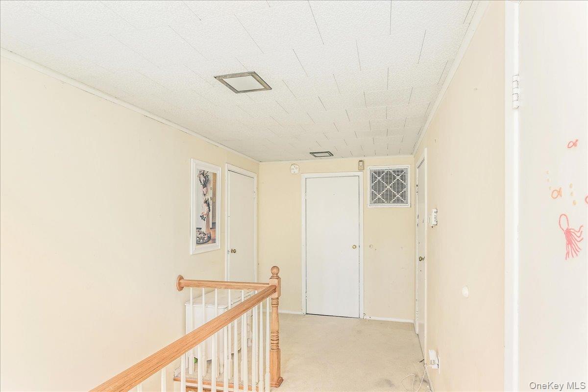 #15 photo, 1683 Stewart Avenue, New Hyde Park , NY 11040