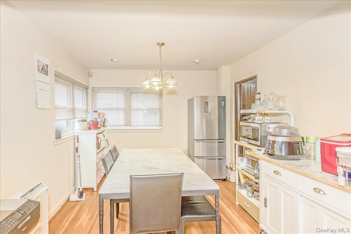 #8 photo, 1683 Stewart Avenue, New Hyde Park , NY 11040