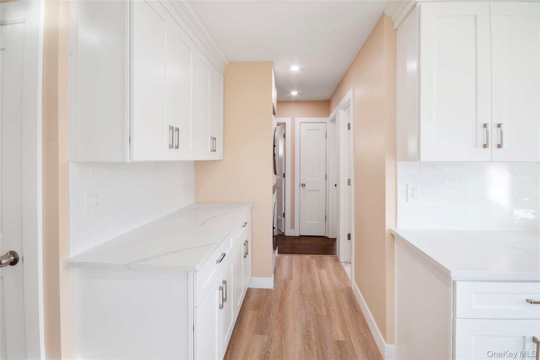 #15 photo, 1039 Carll Drive, Bay Shore , NY 11706