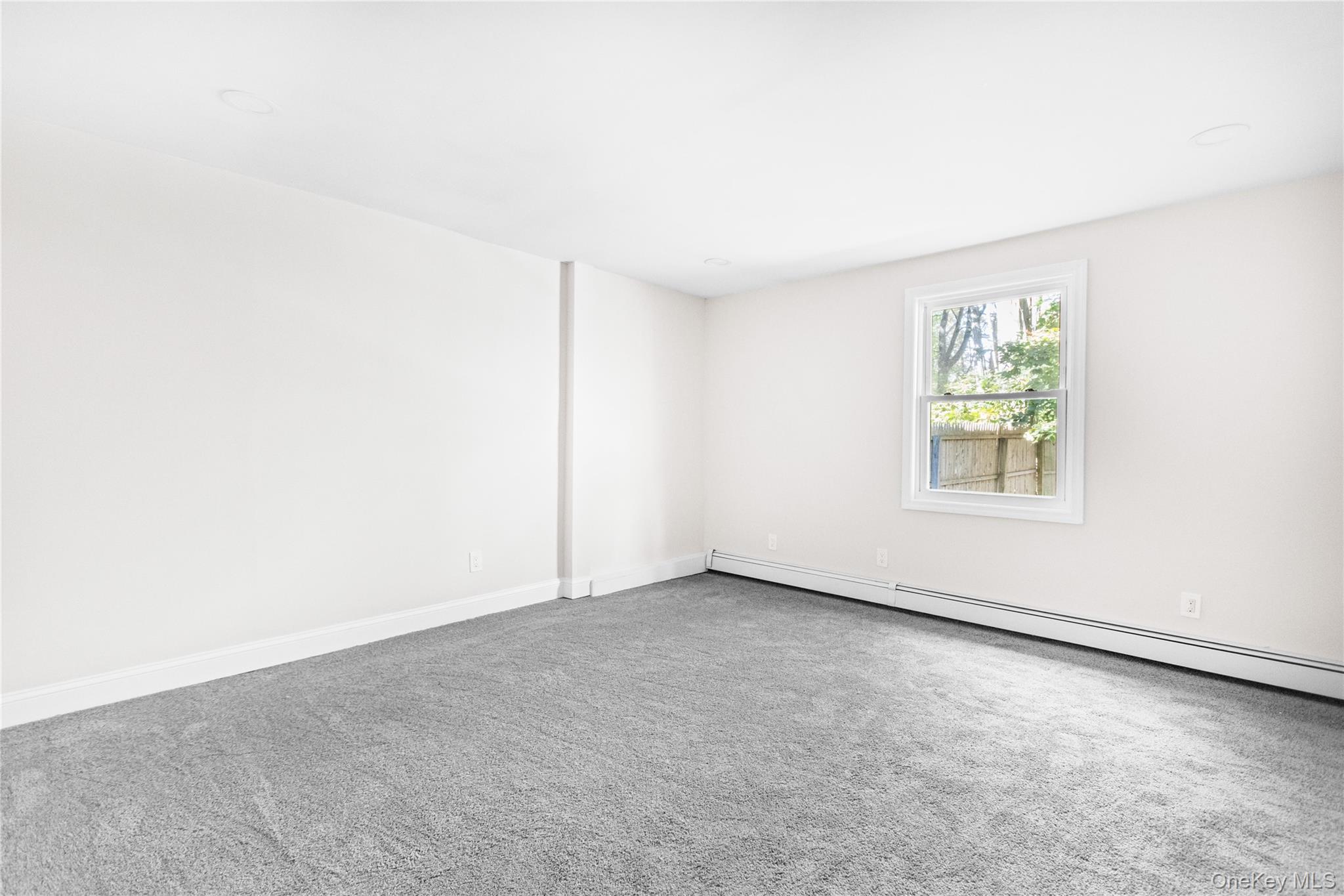 #10 photo, 2319 Ocean Avenue, Ronkonkoma , NY 11779