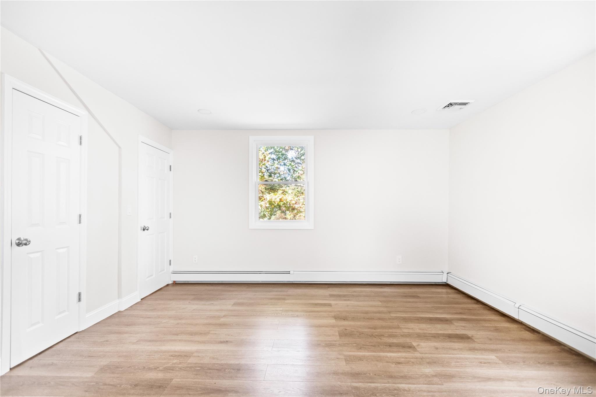 #2 photo, 2319 Ocean Avenue, Ronkonkoma , NY 11779