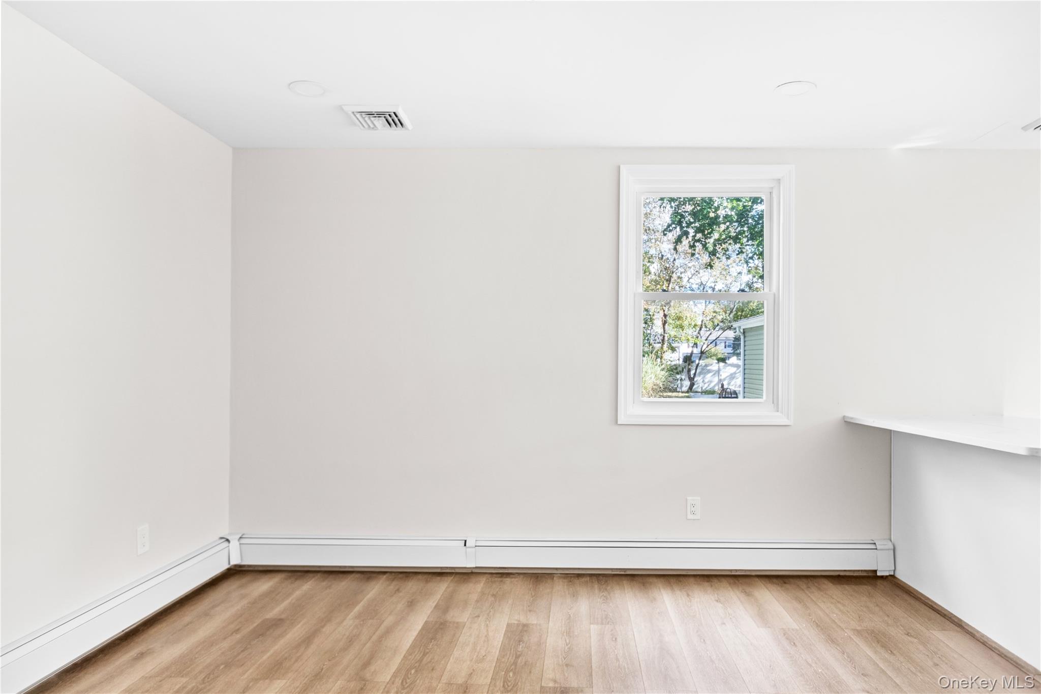 #3 photo, 2319 Ocean Avenue, Ronkonkoma , NY 11779